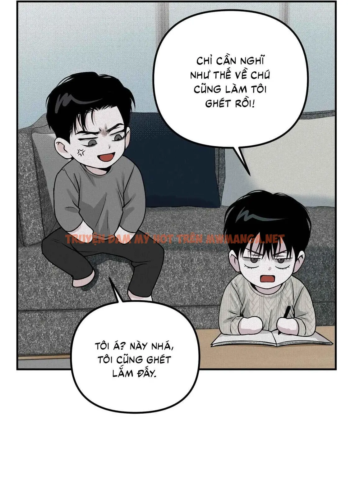 Trang 52