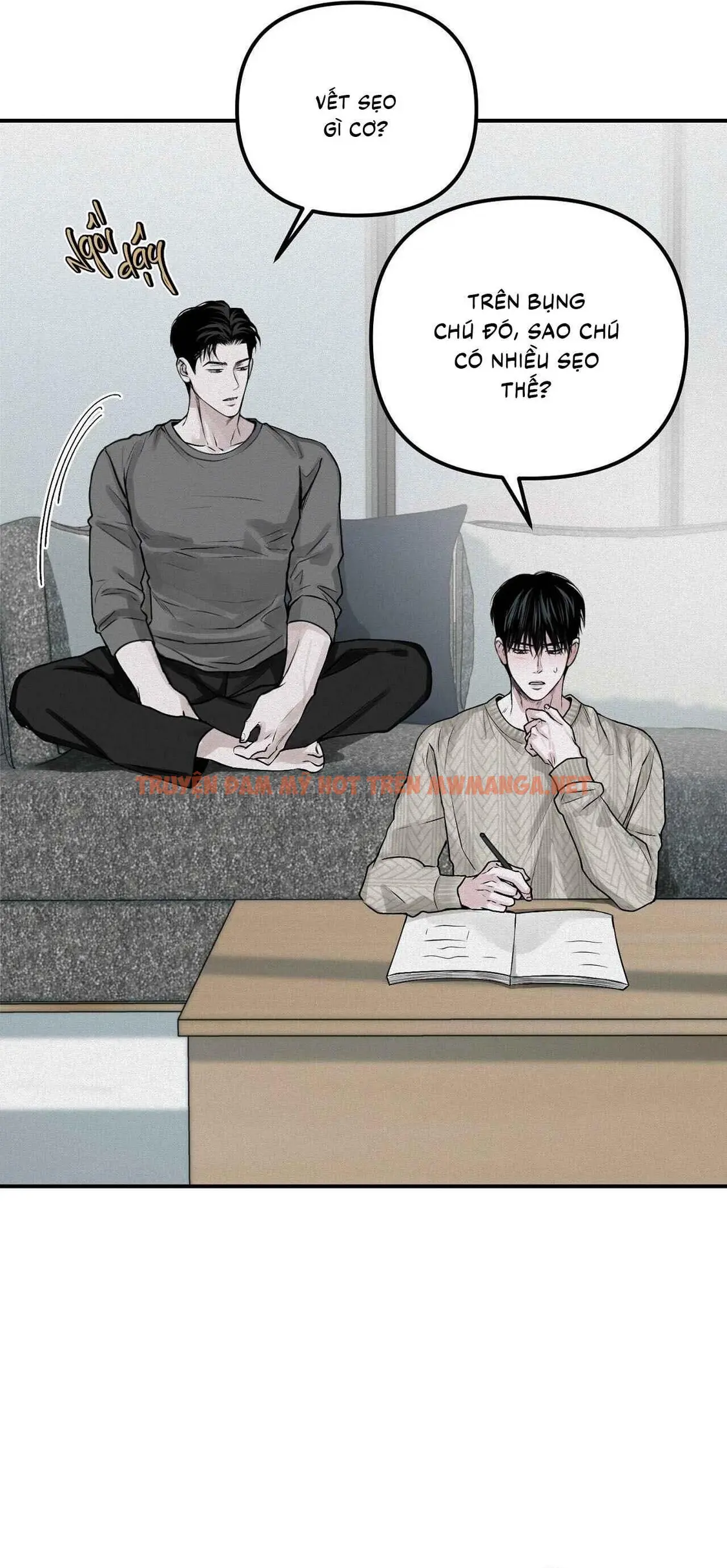 Trang 46