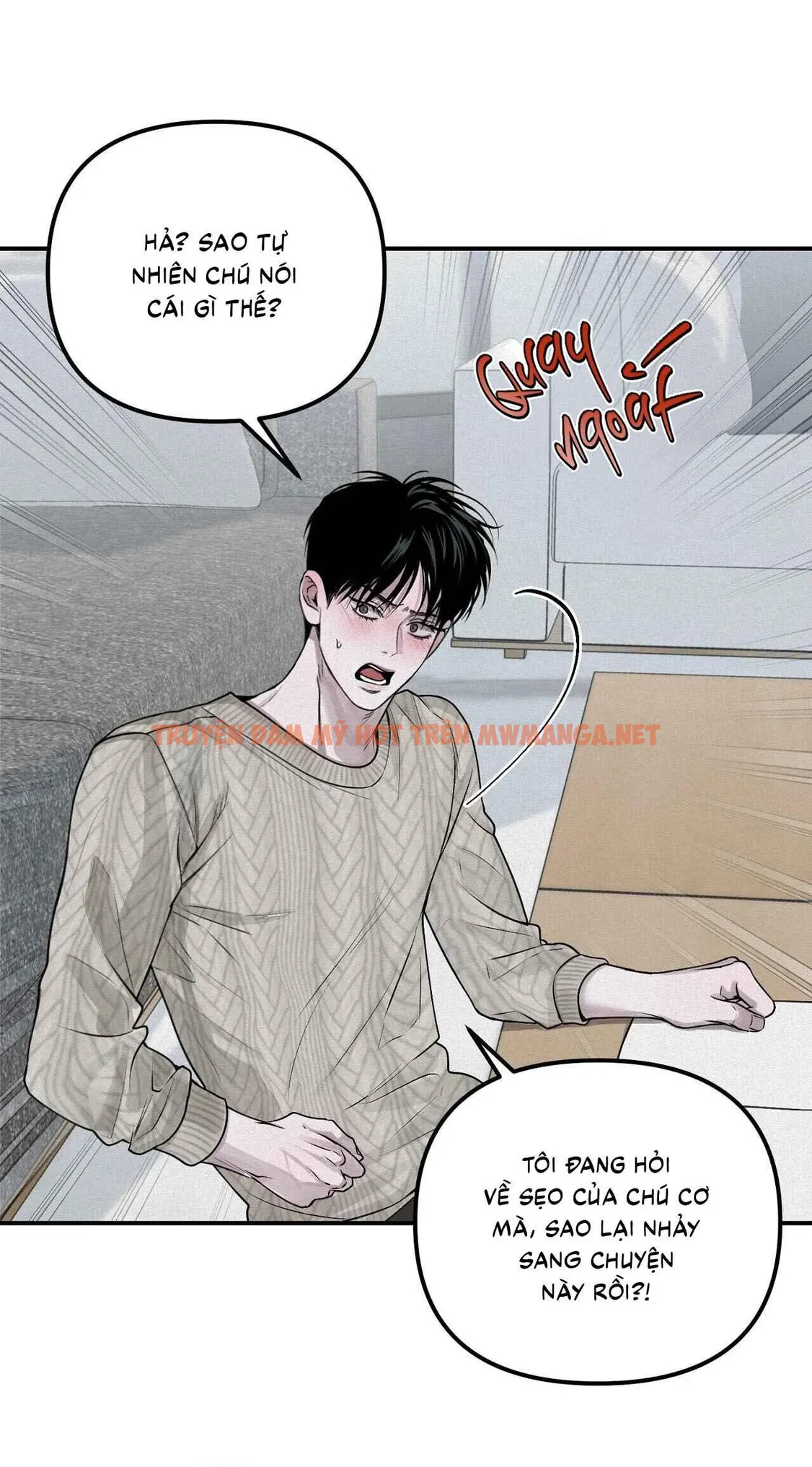 Trang 49