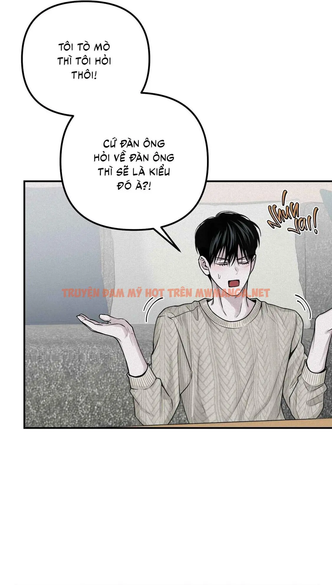 Trang 51