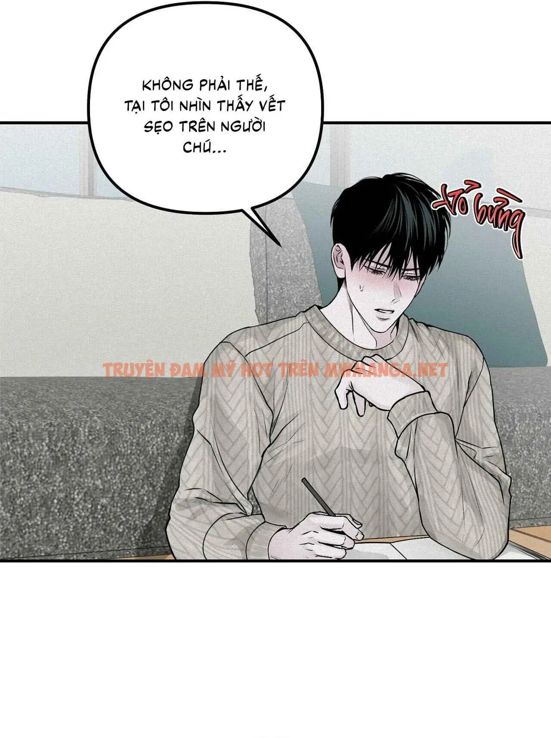 Trang 45