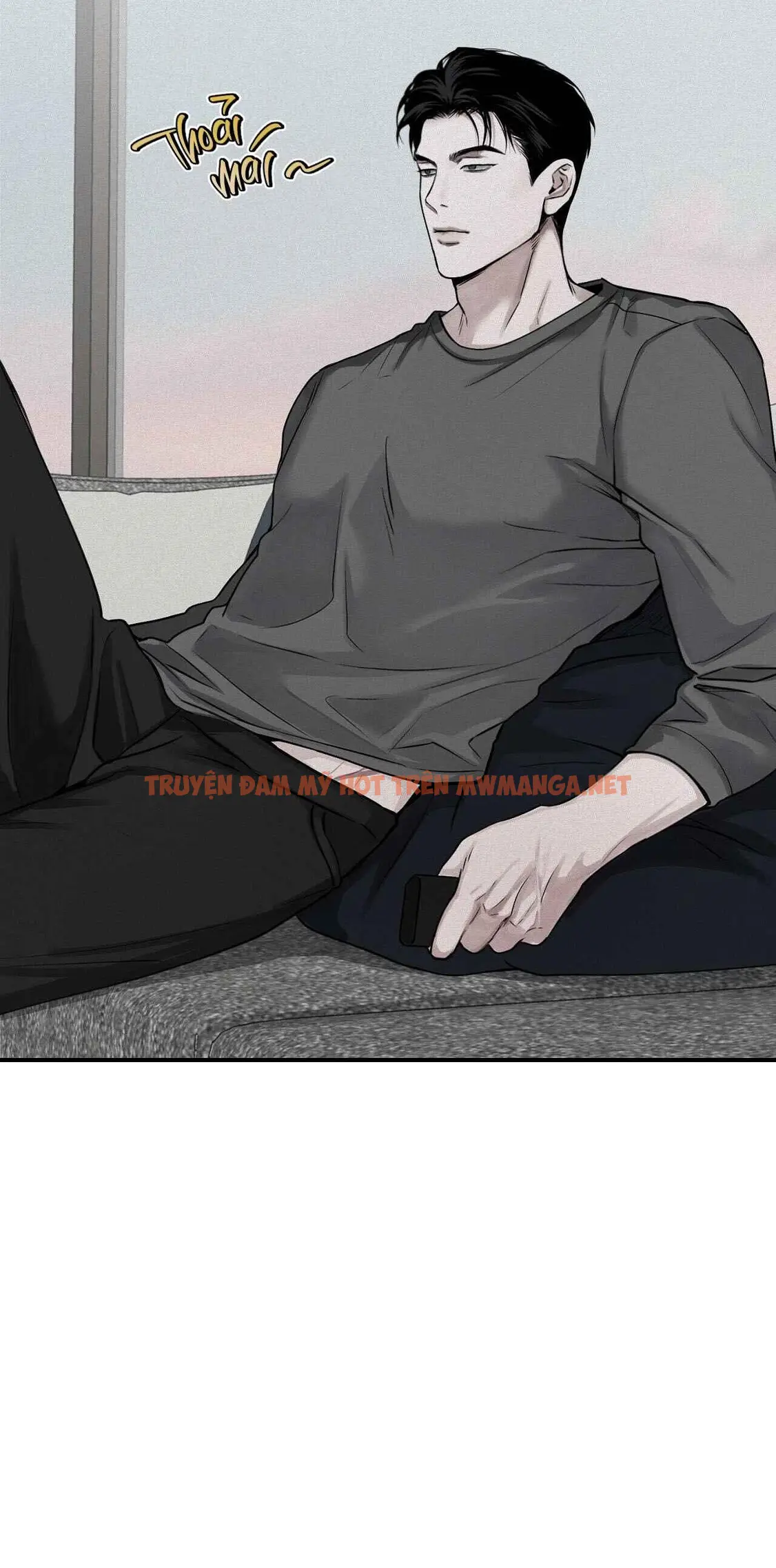 Trang 40