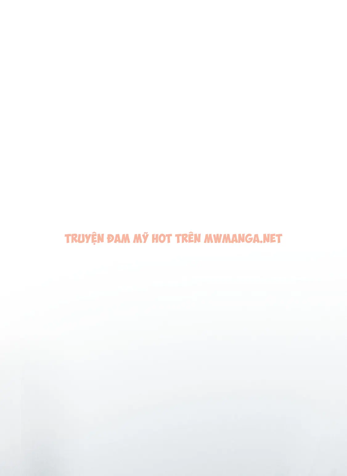 Phép Chiếu - Chapter 33