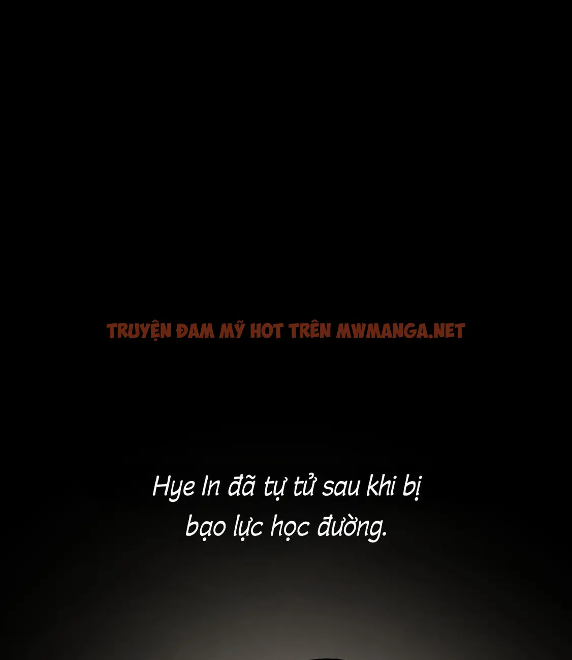 Phép Chiếu - Chapter 35