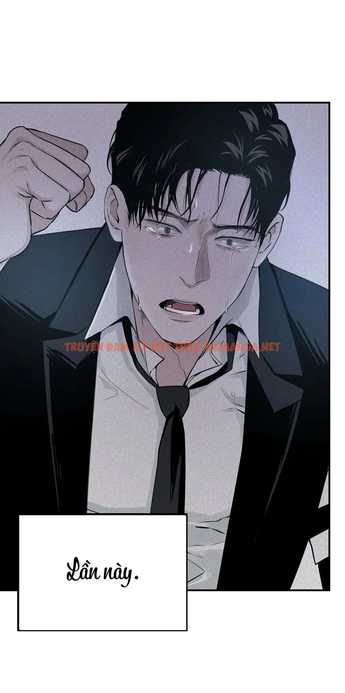 Trang 52