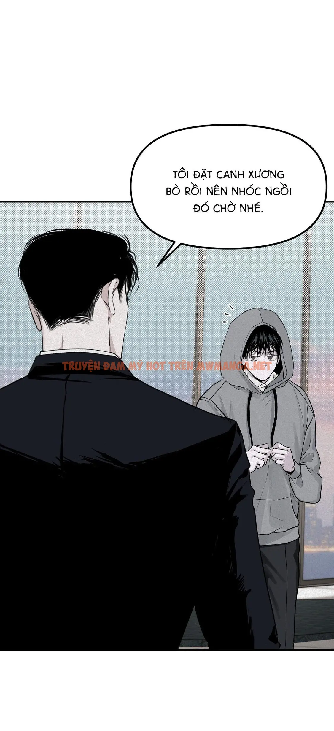 Trang 42