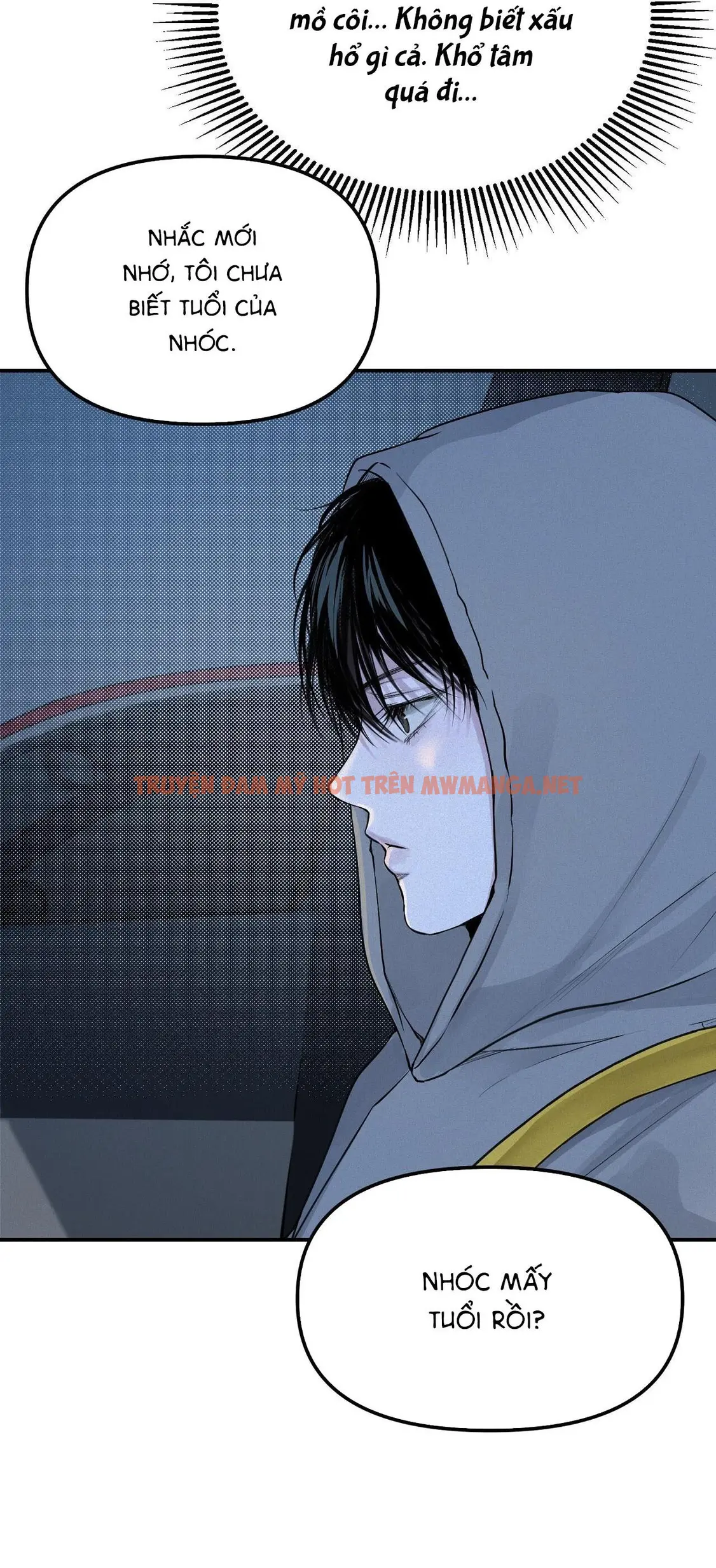 Trang 34