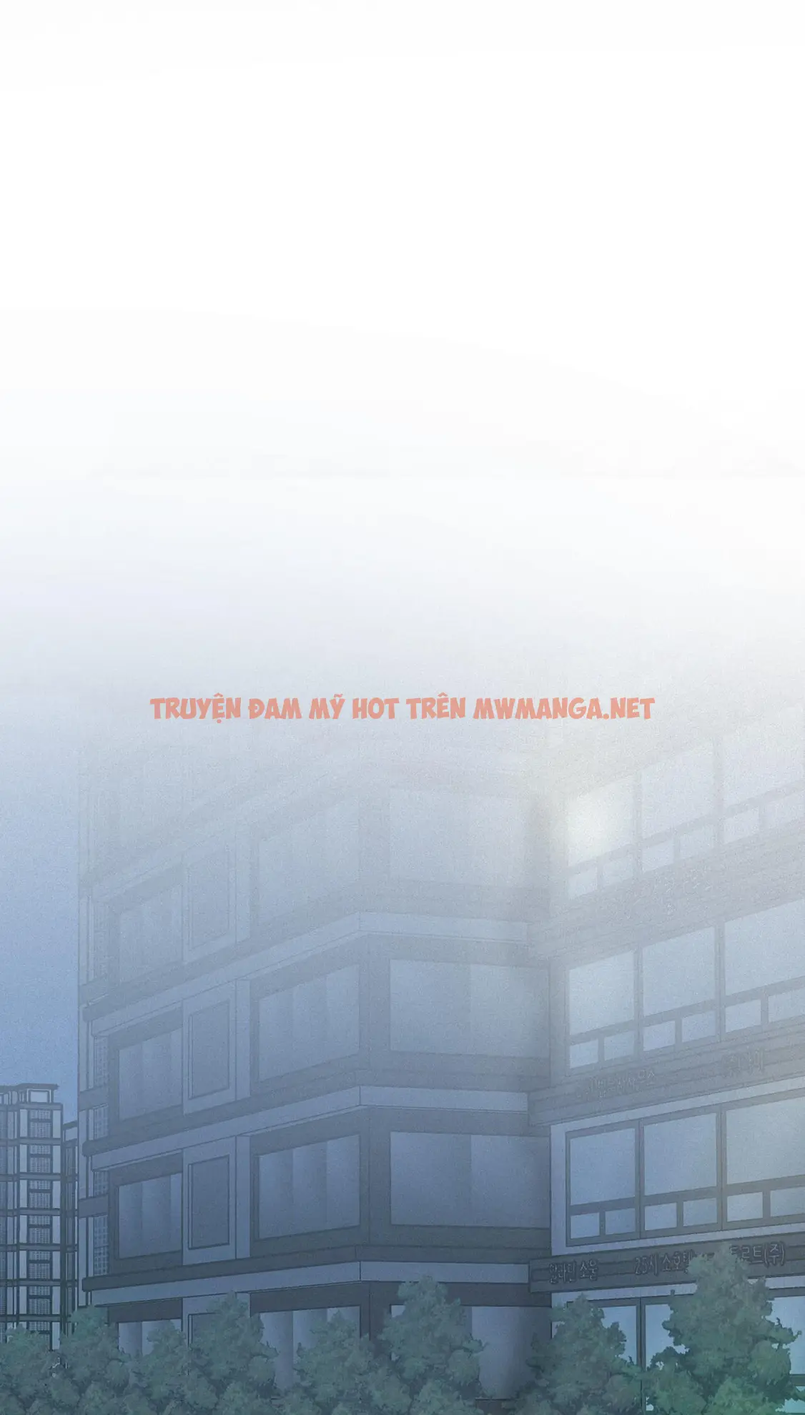 Phép Chiếu - Chapter 42