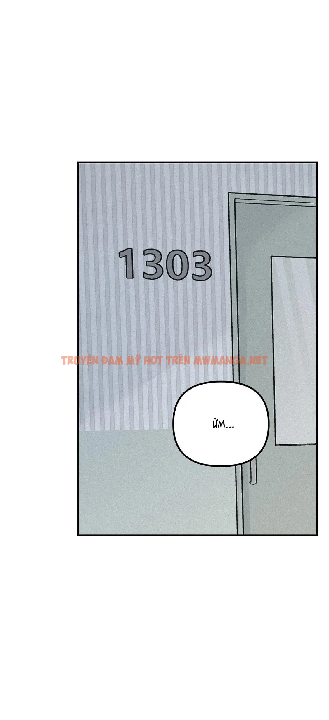 Phép Chiếu - Chapter 44