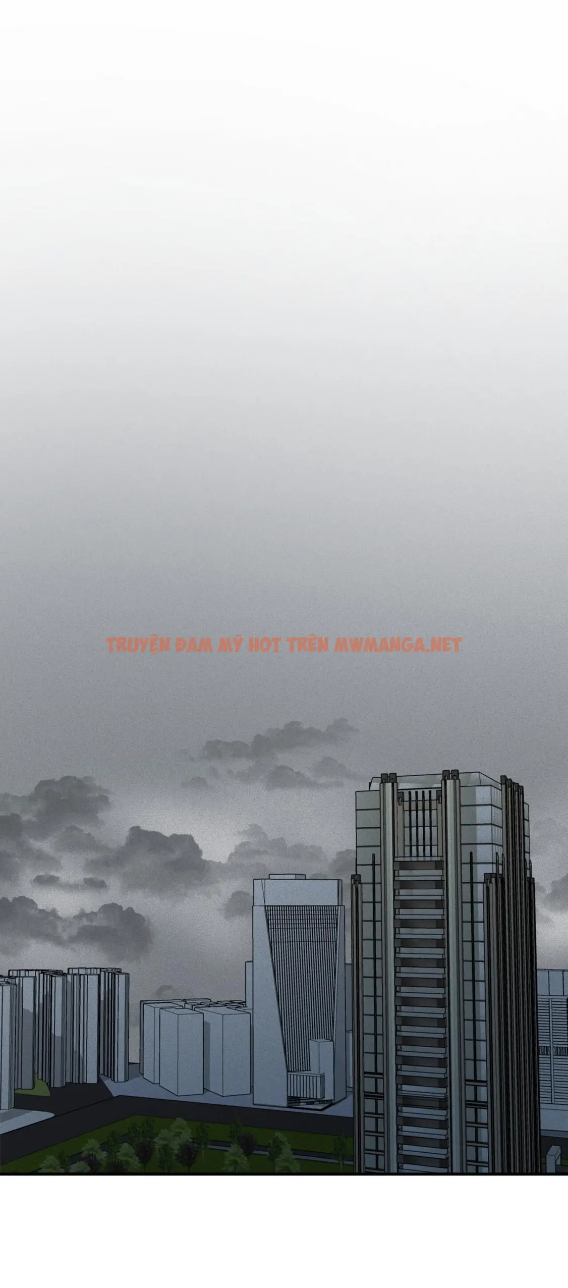 Phép Chiếu - Chapter 46