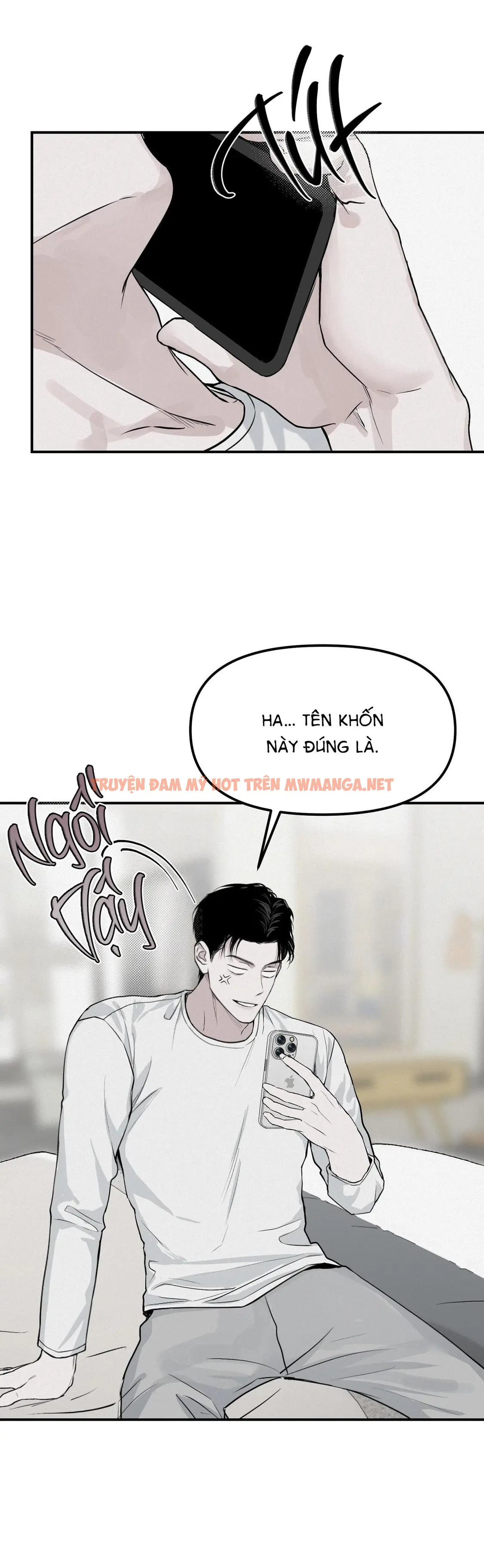Trang 43