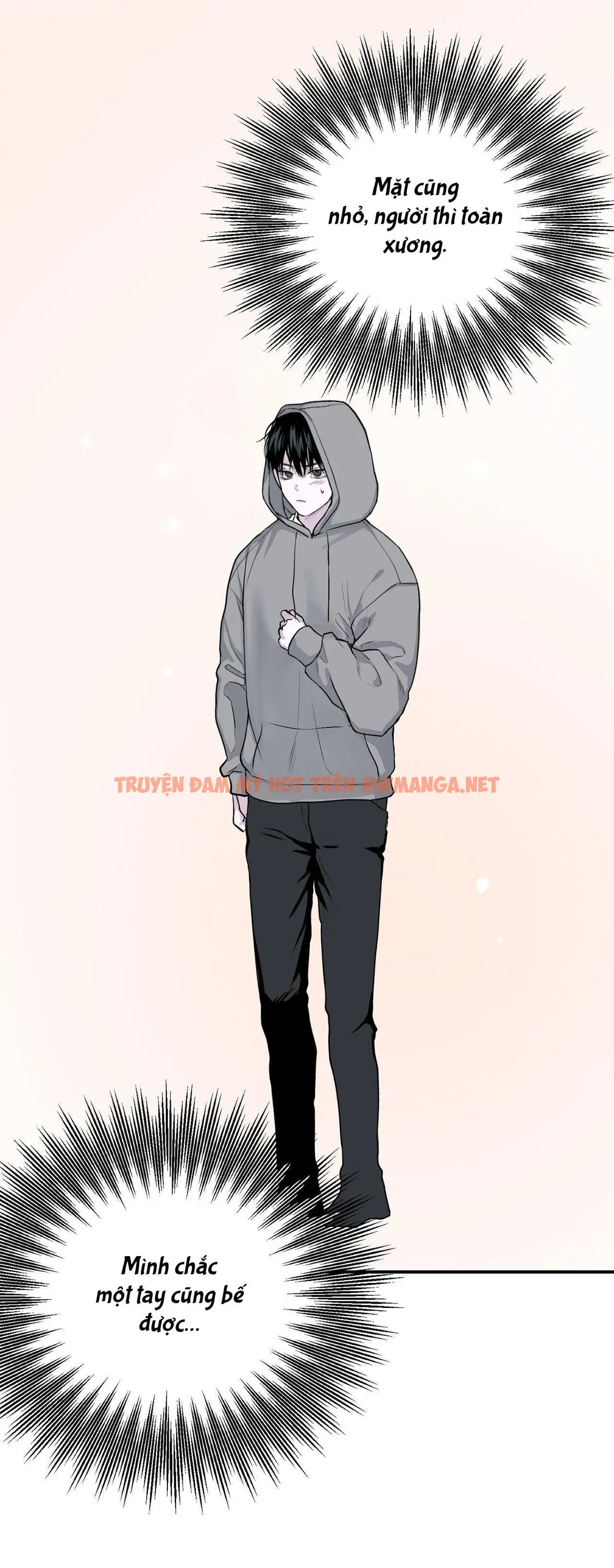 Trang 33