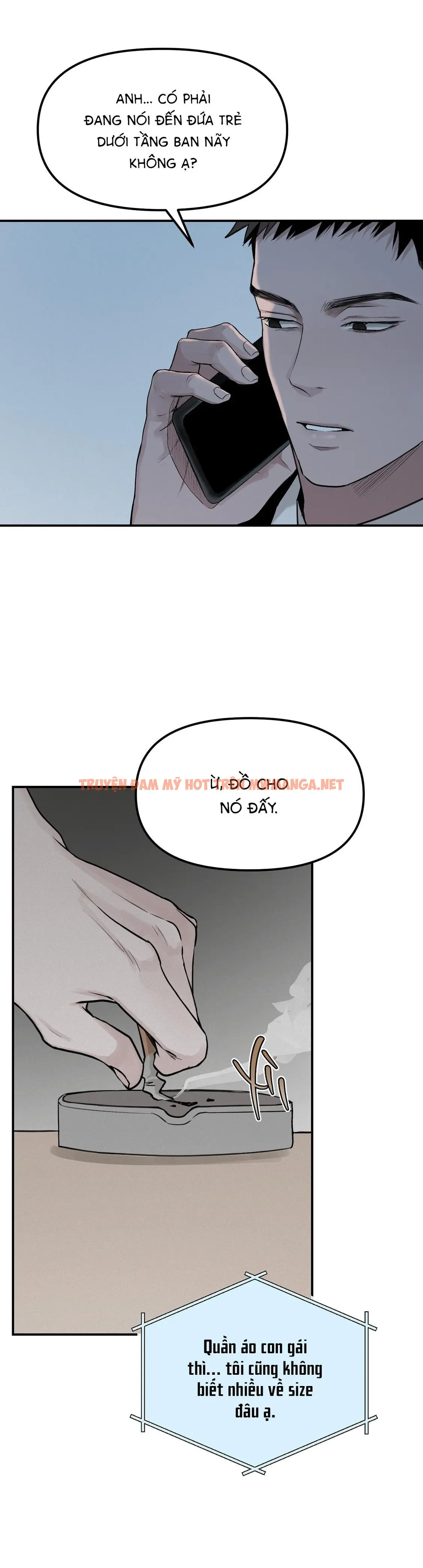 Trang 35