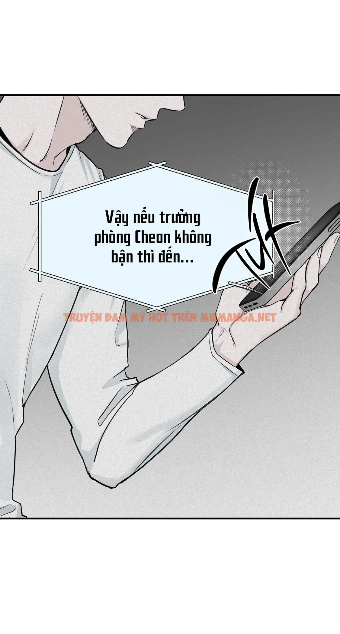 Trang 58