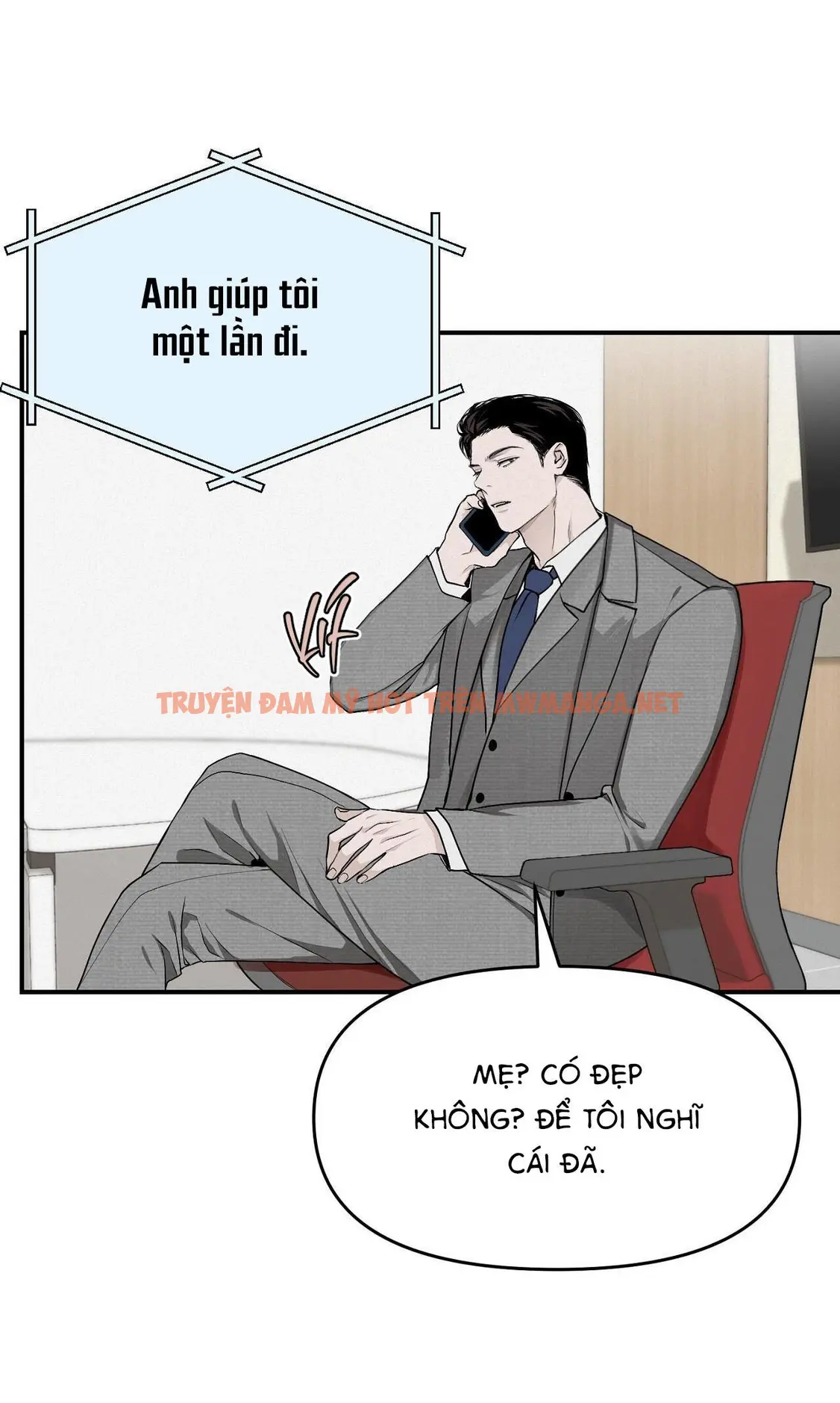 Trang 51