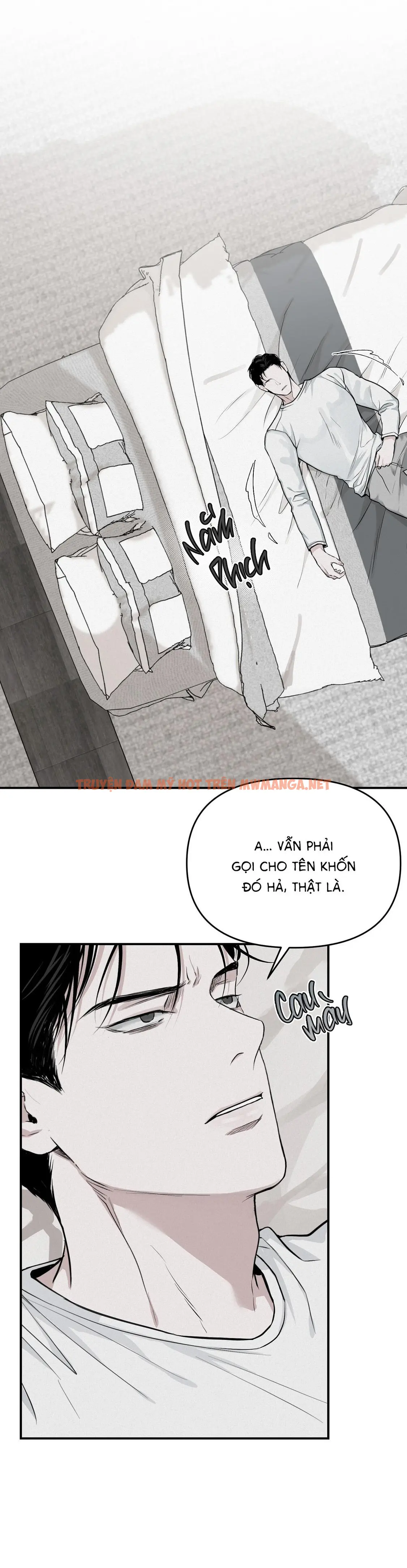 Trang 39