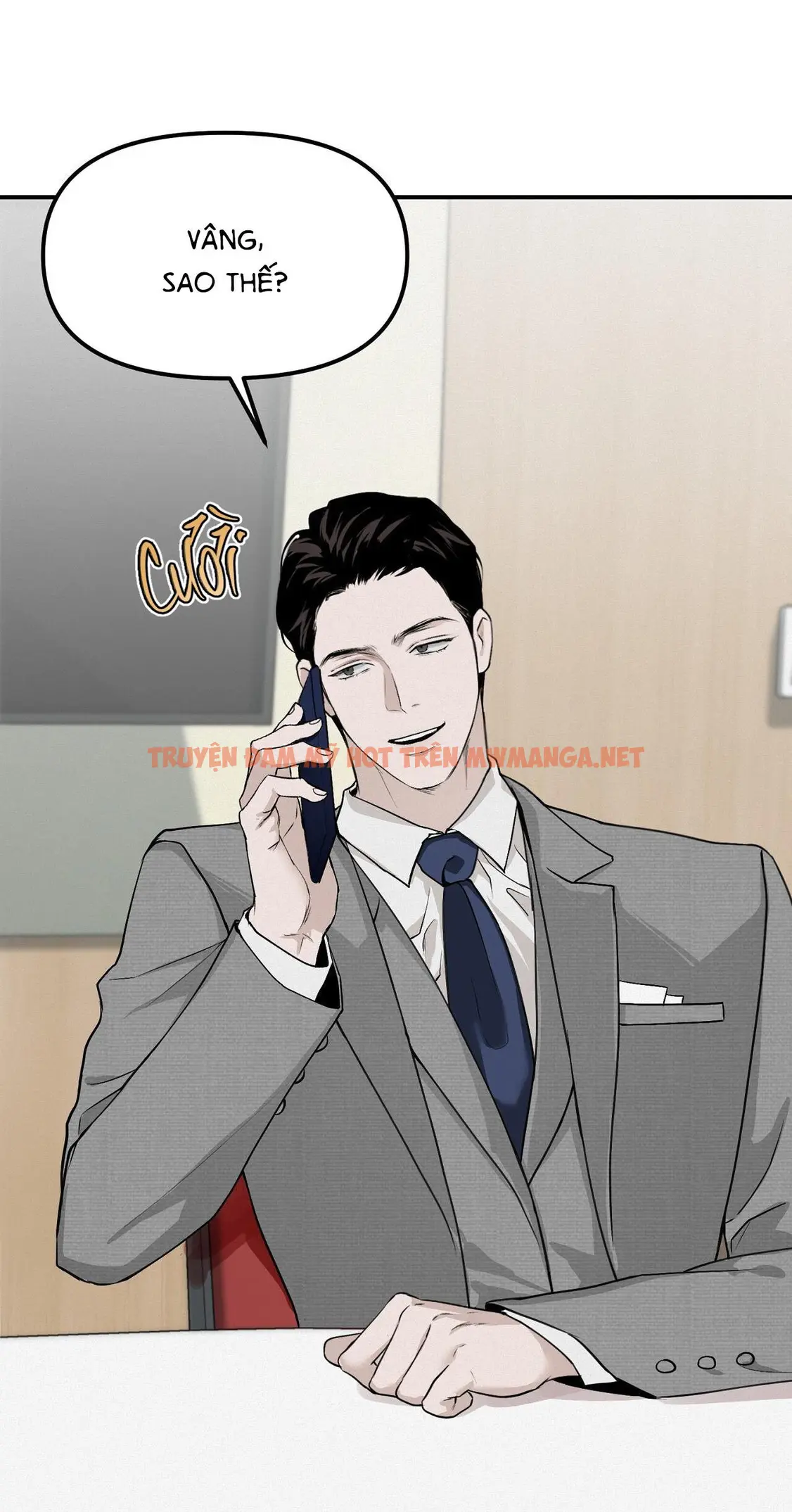 Trang 46