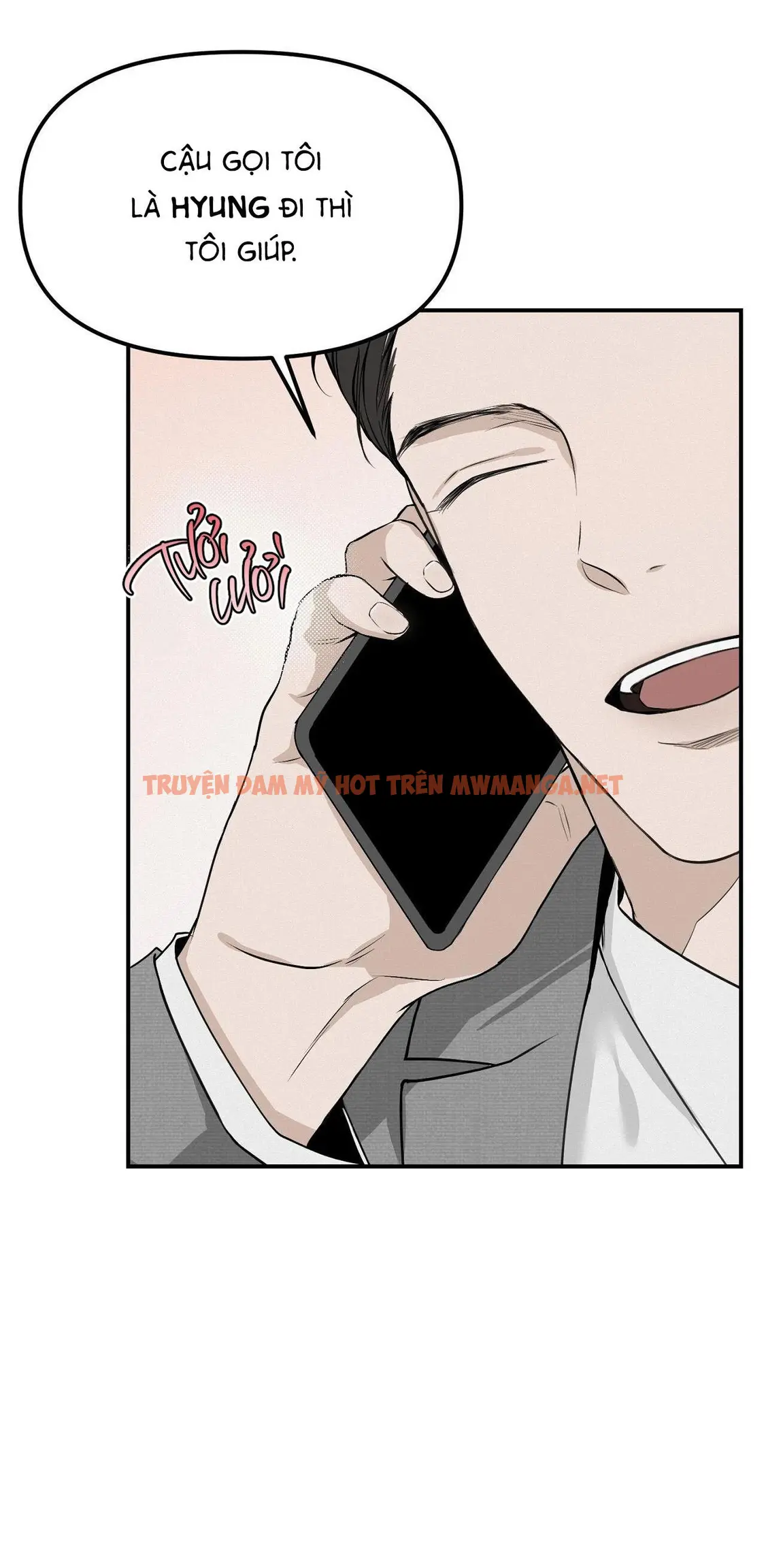 Trang 55