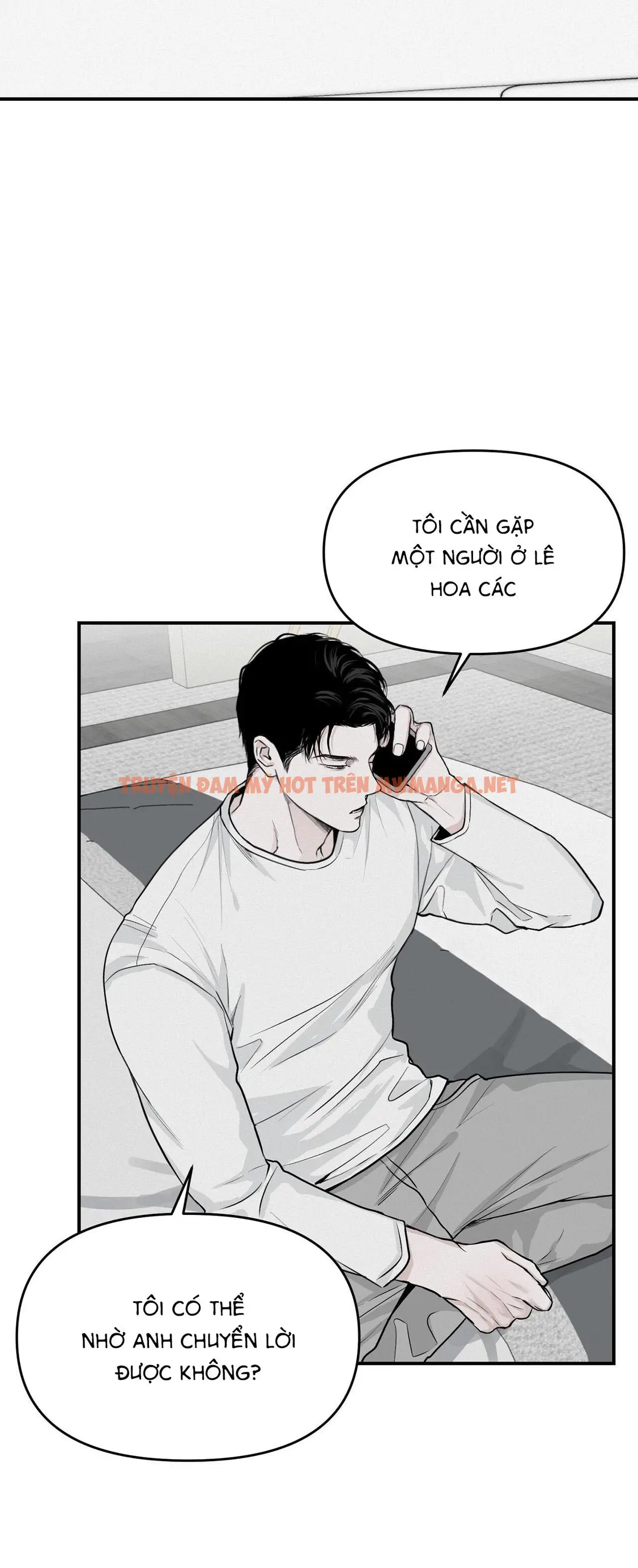 Trang 47