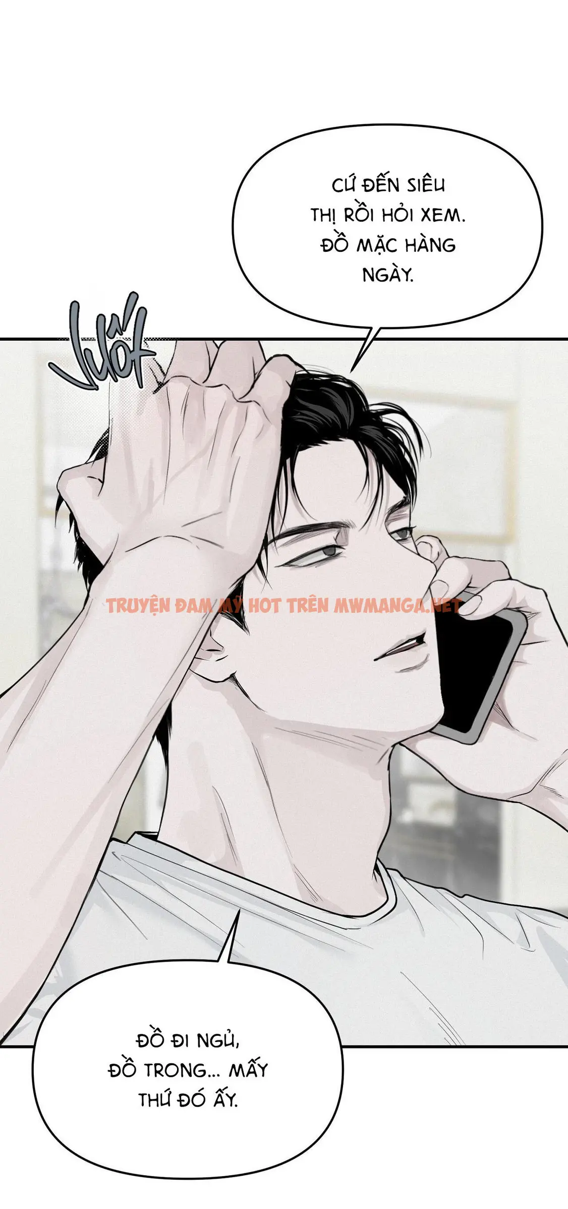 Trang 36