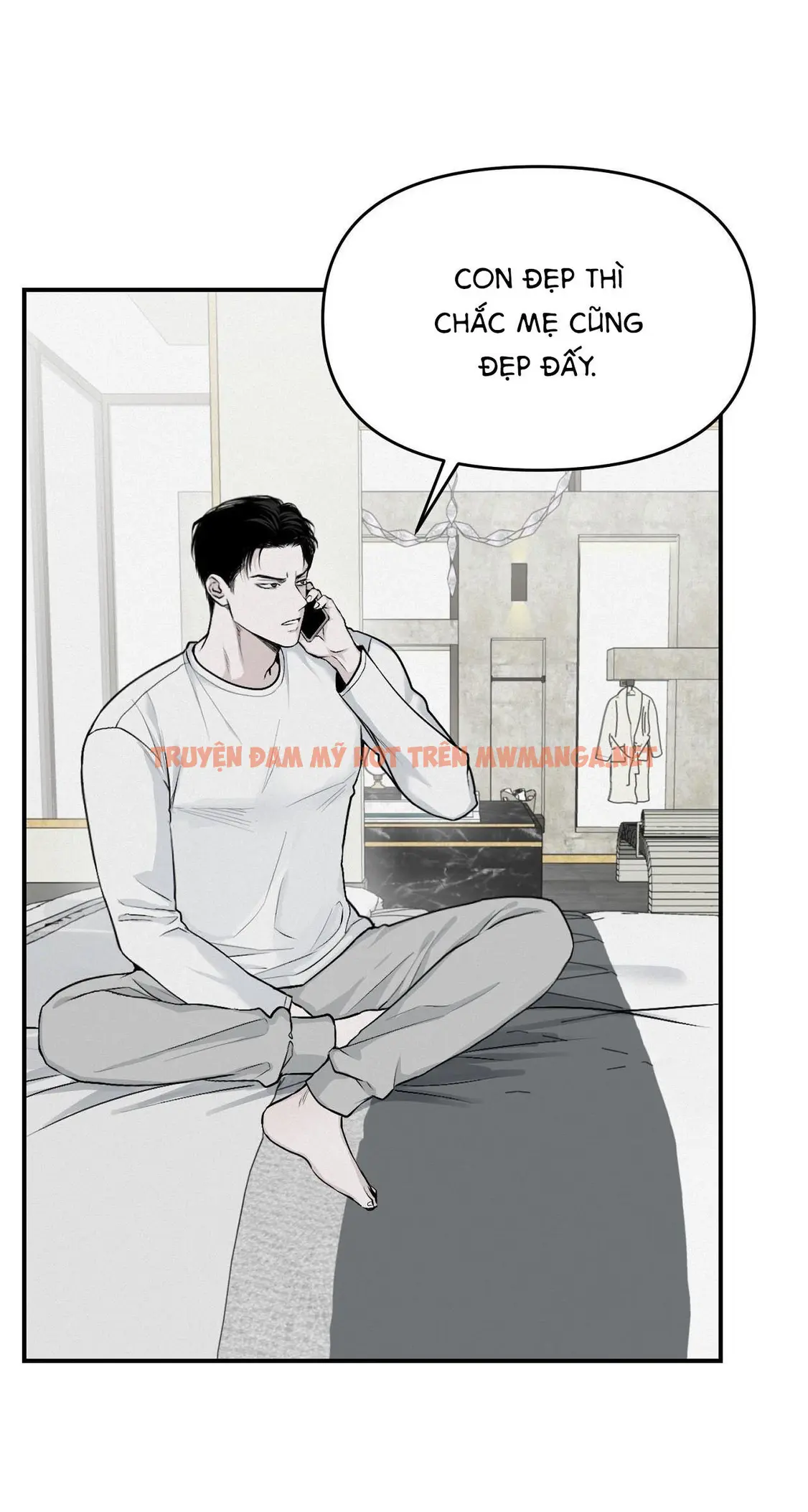 Trang 53