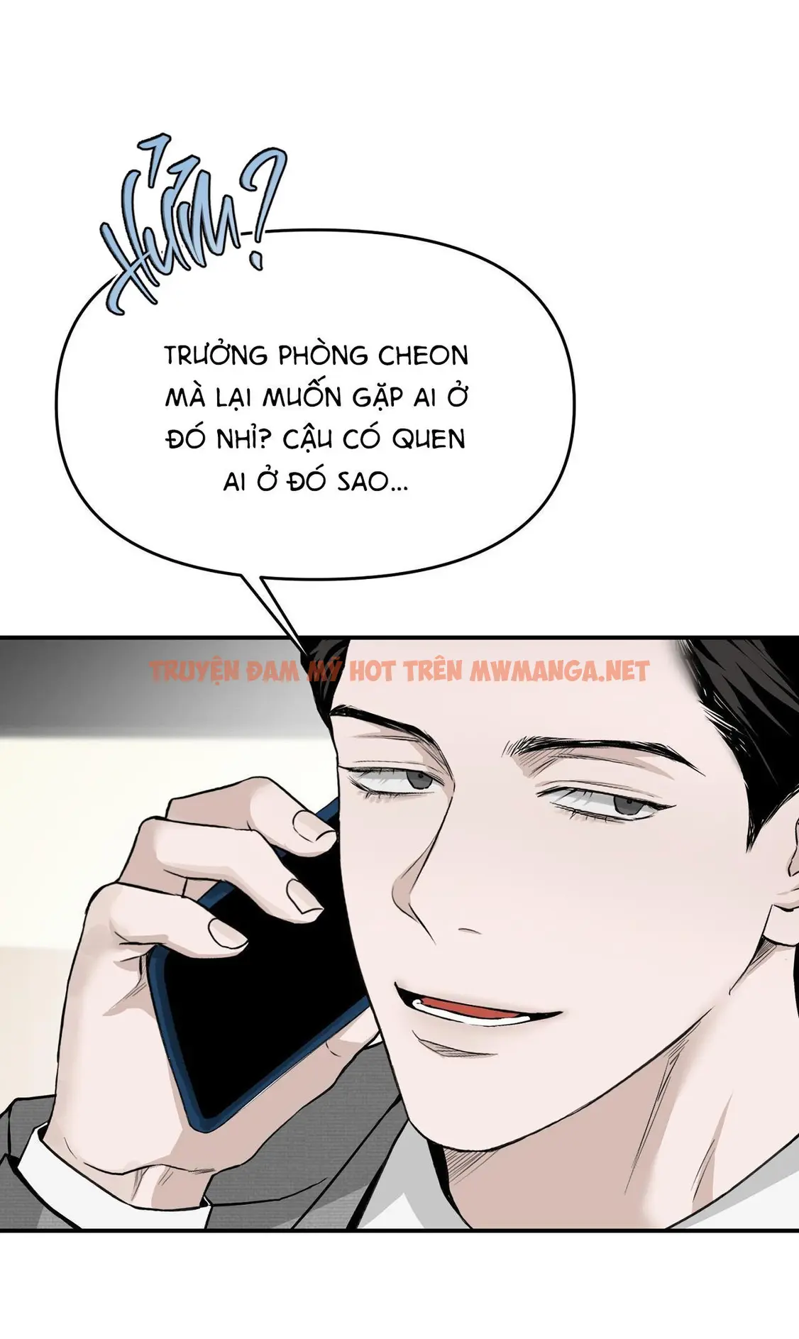 Trang 48