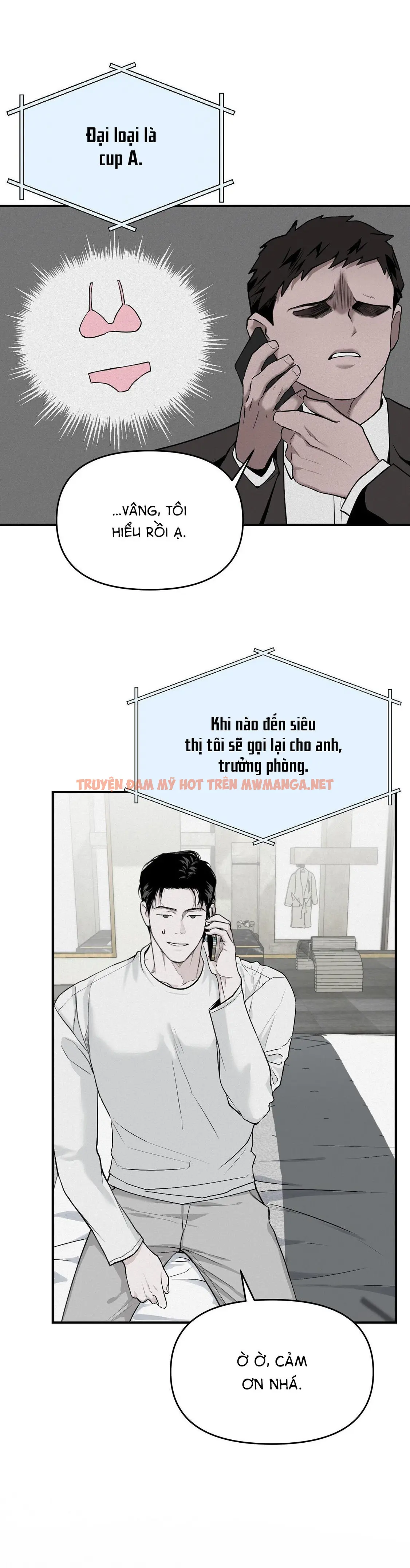 Trang 38