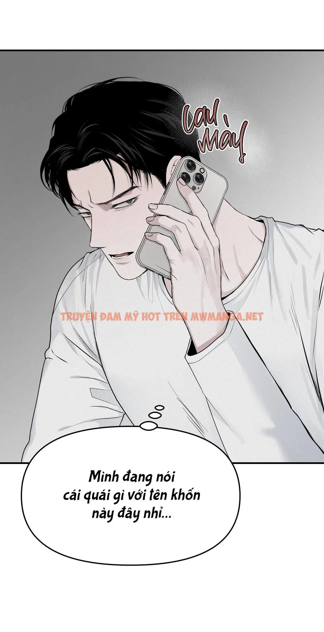 Trang 52