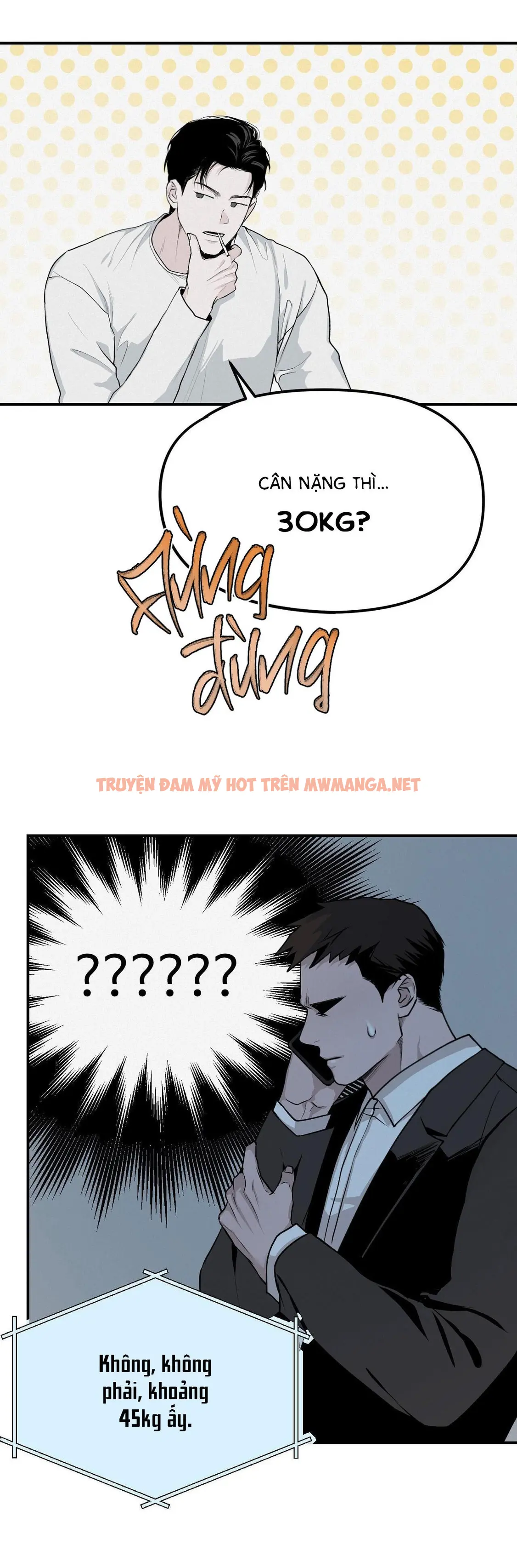 Trang 34
