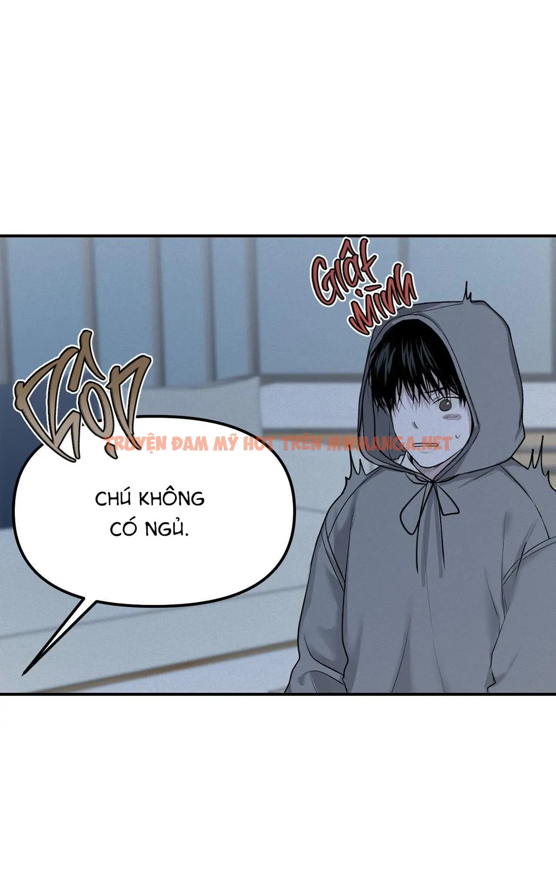 Trang 42