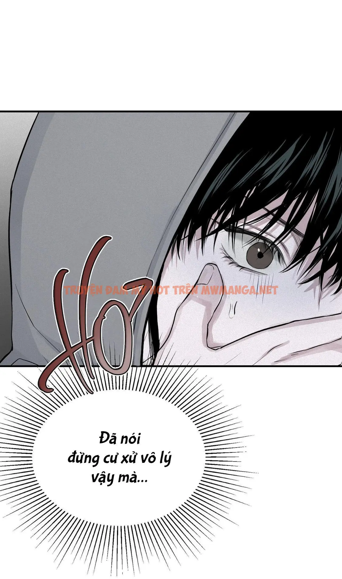 Trang 54