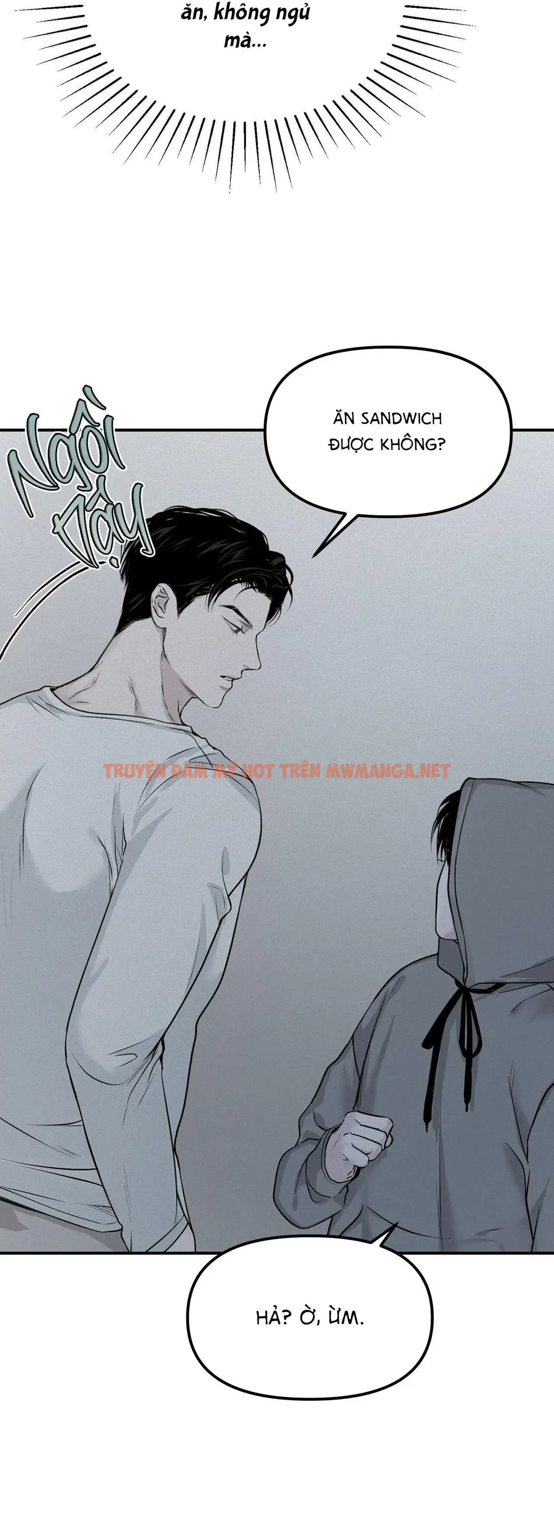 Trang 45