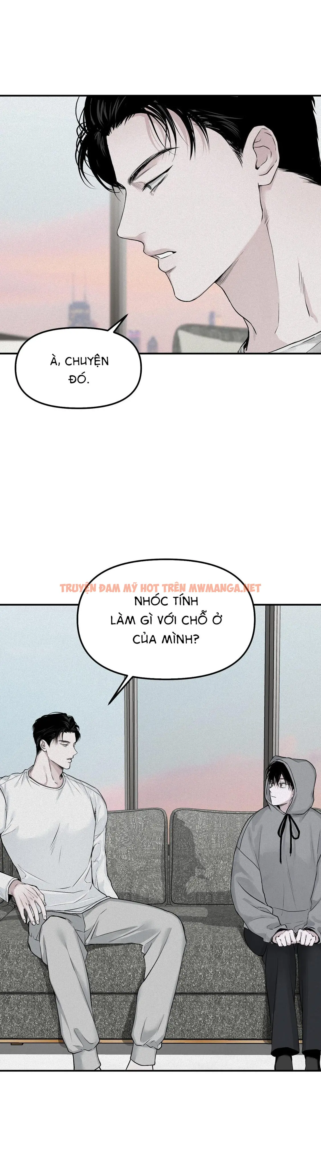 Trang 57