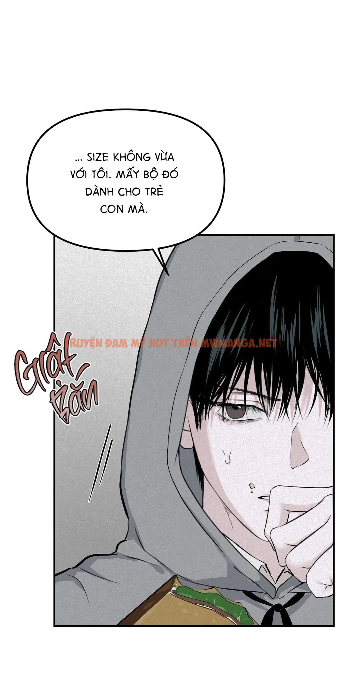 Trang 49