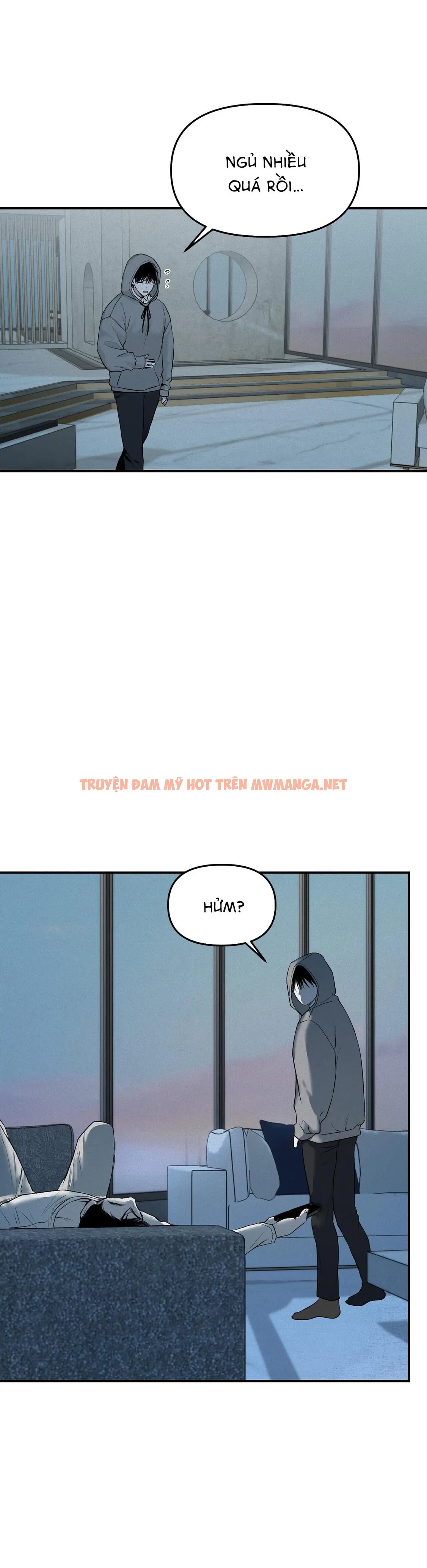 Trang 39