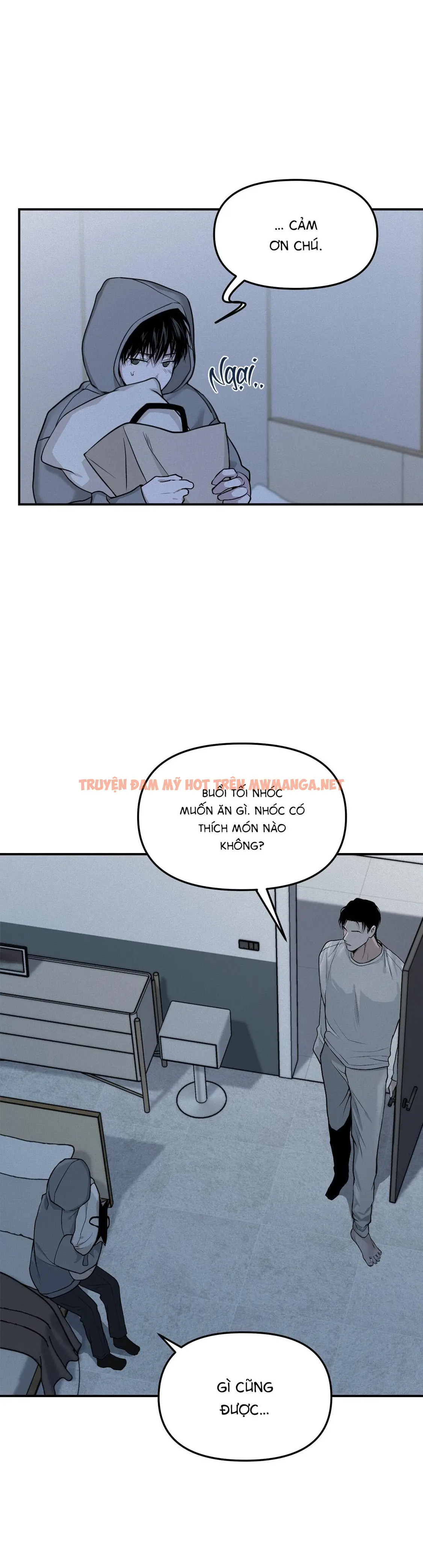 Trang 25