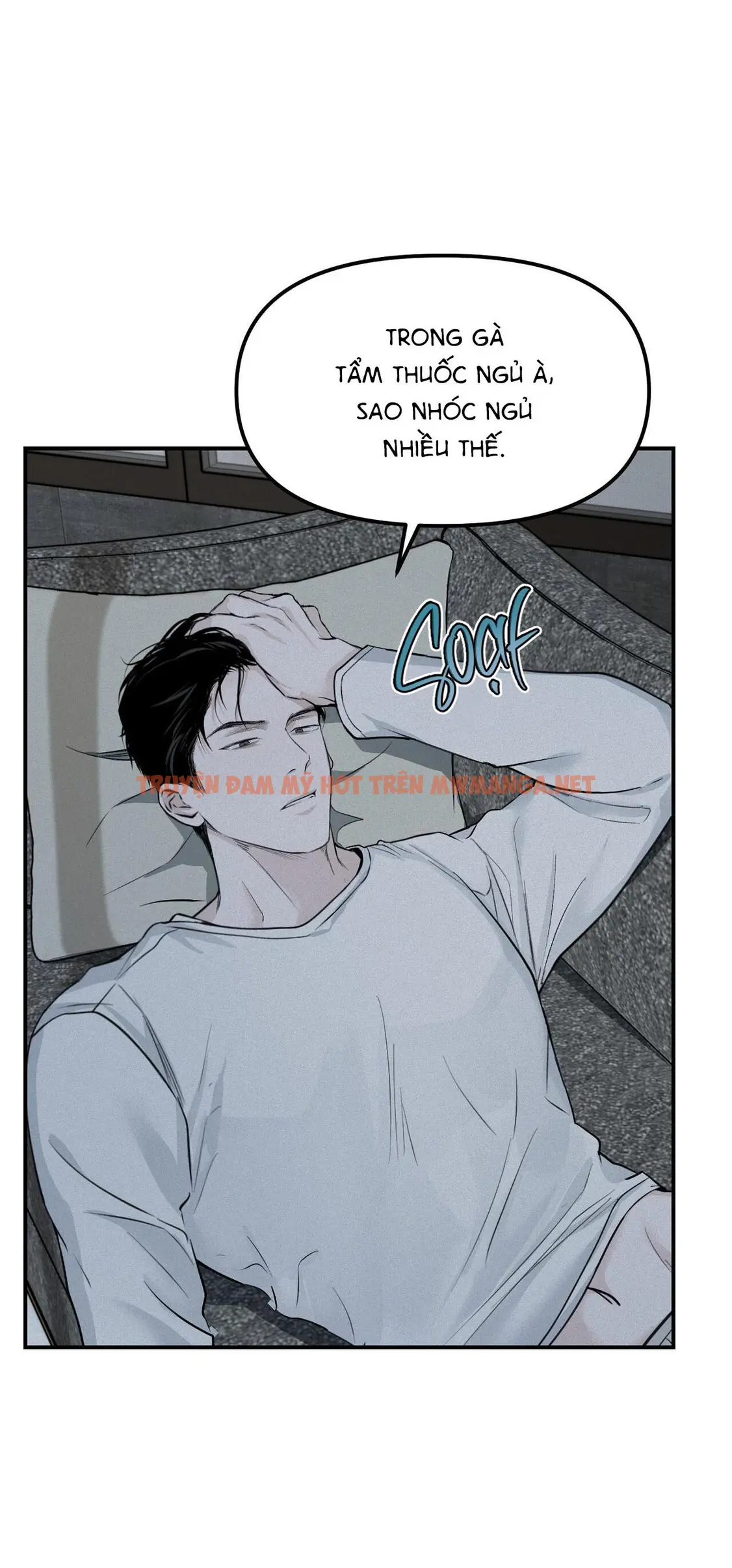 Trang 43