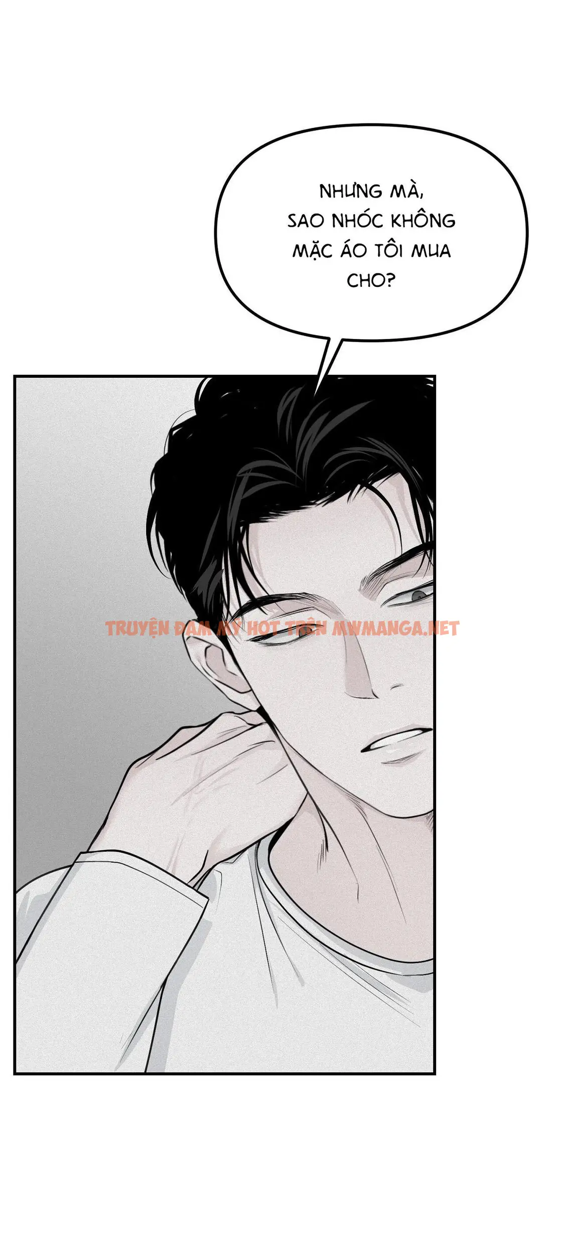 Trang 48