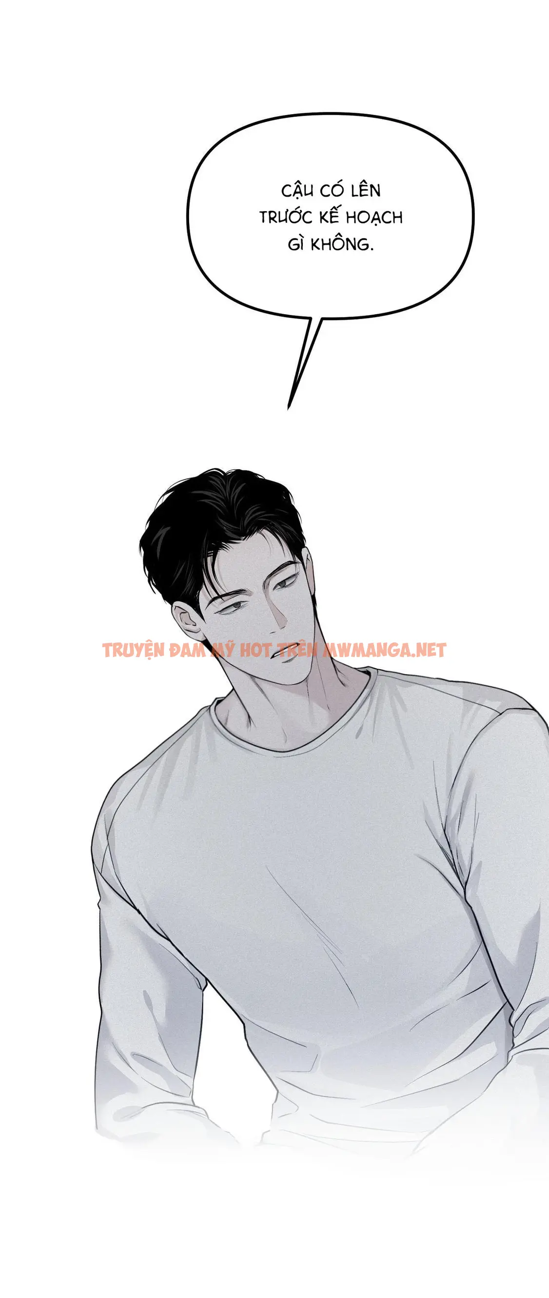Trang 59