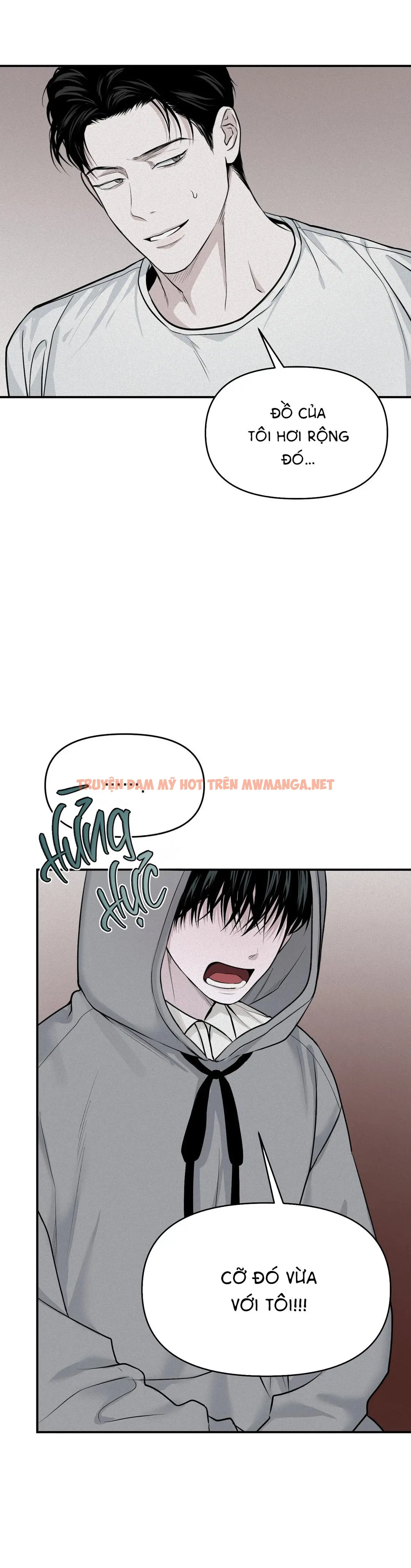 Trang 53