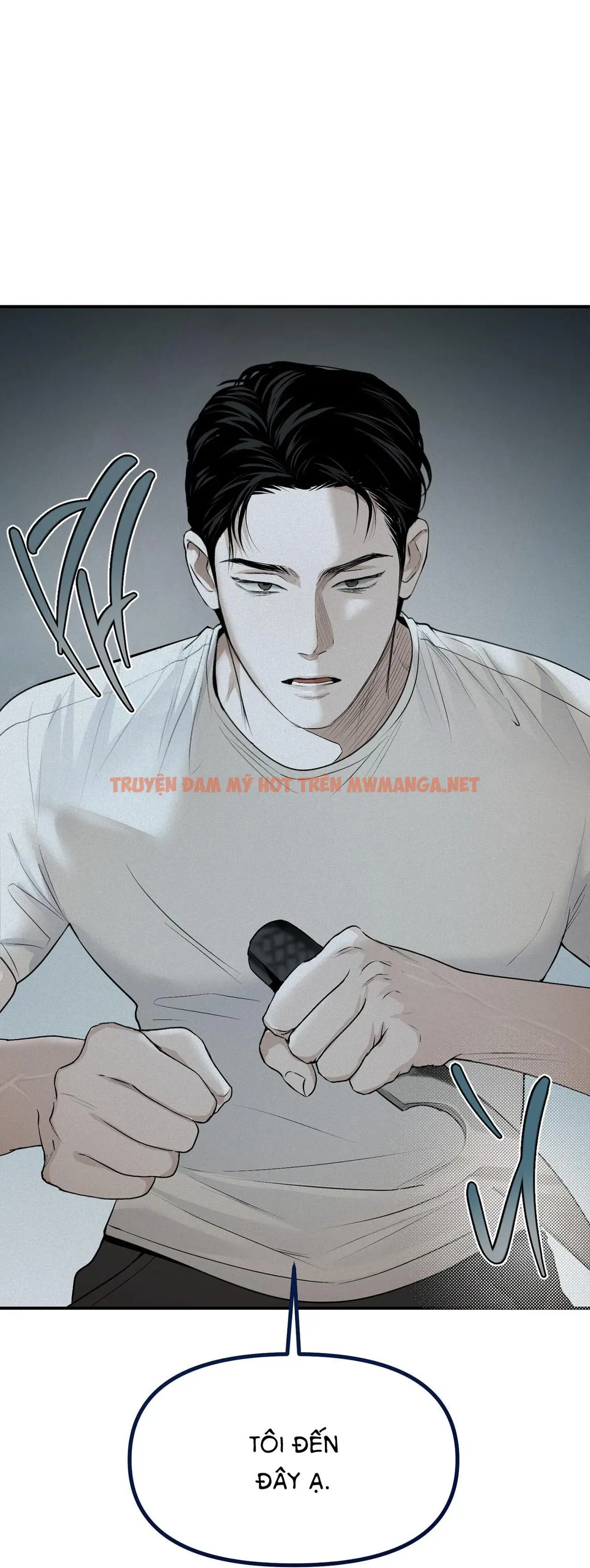 Trang 59