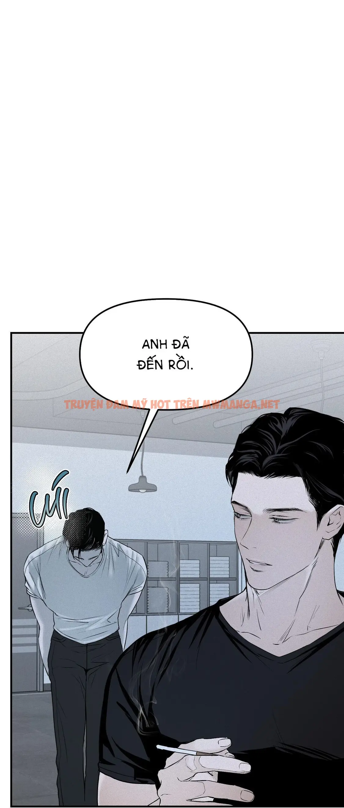 Trang 50