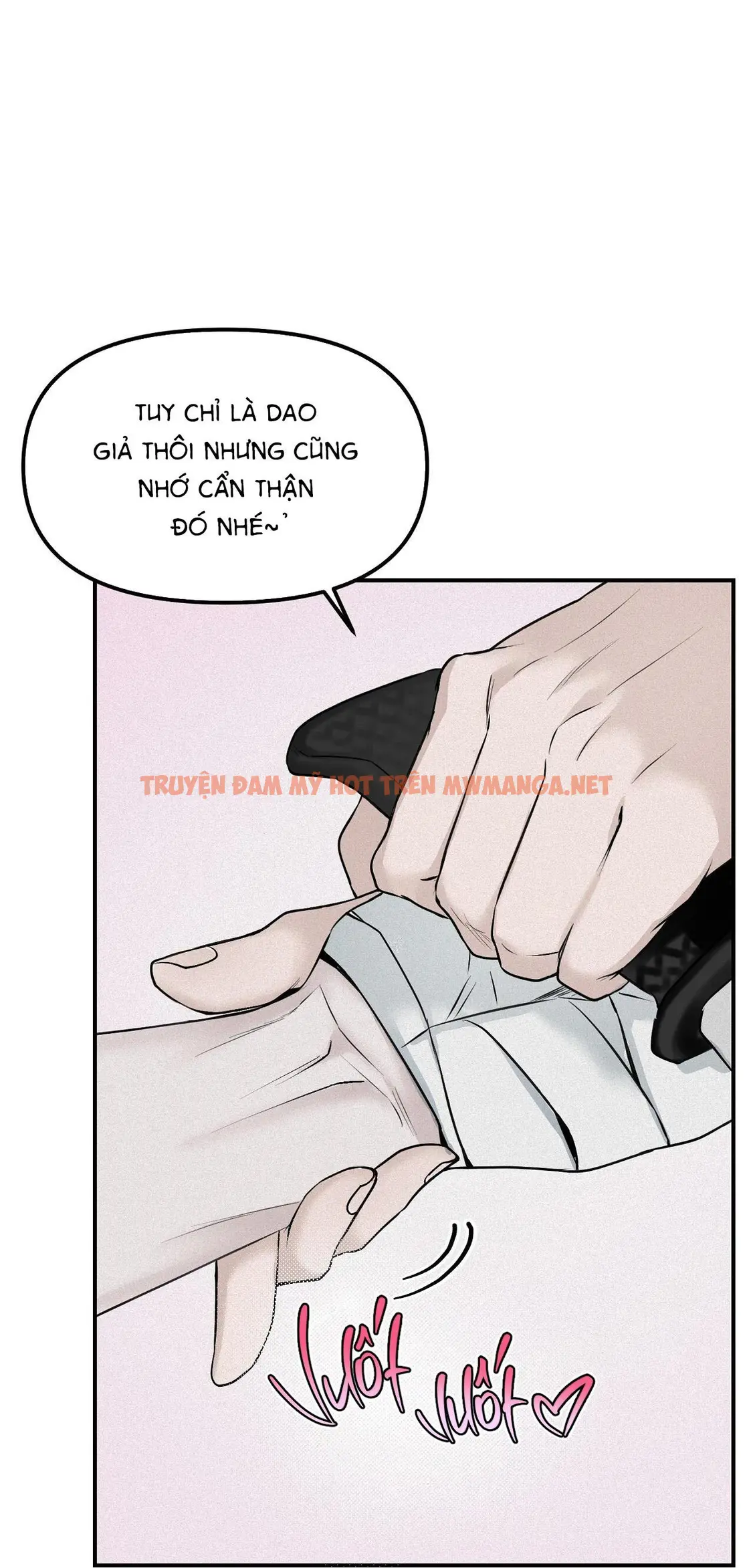 Trang 56