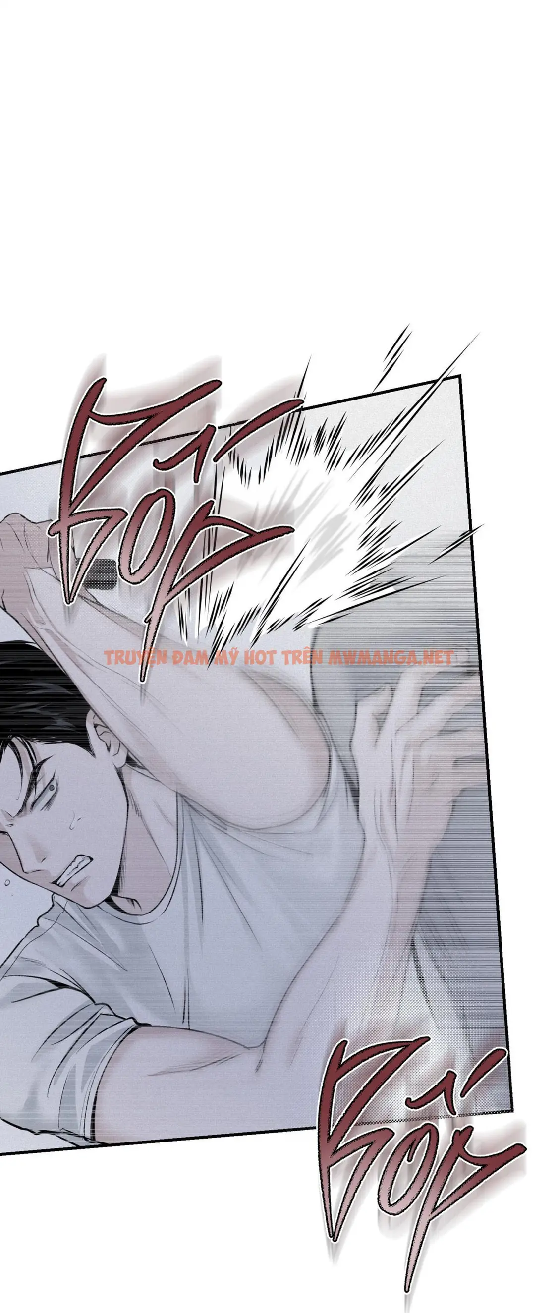 Trang 65