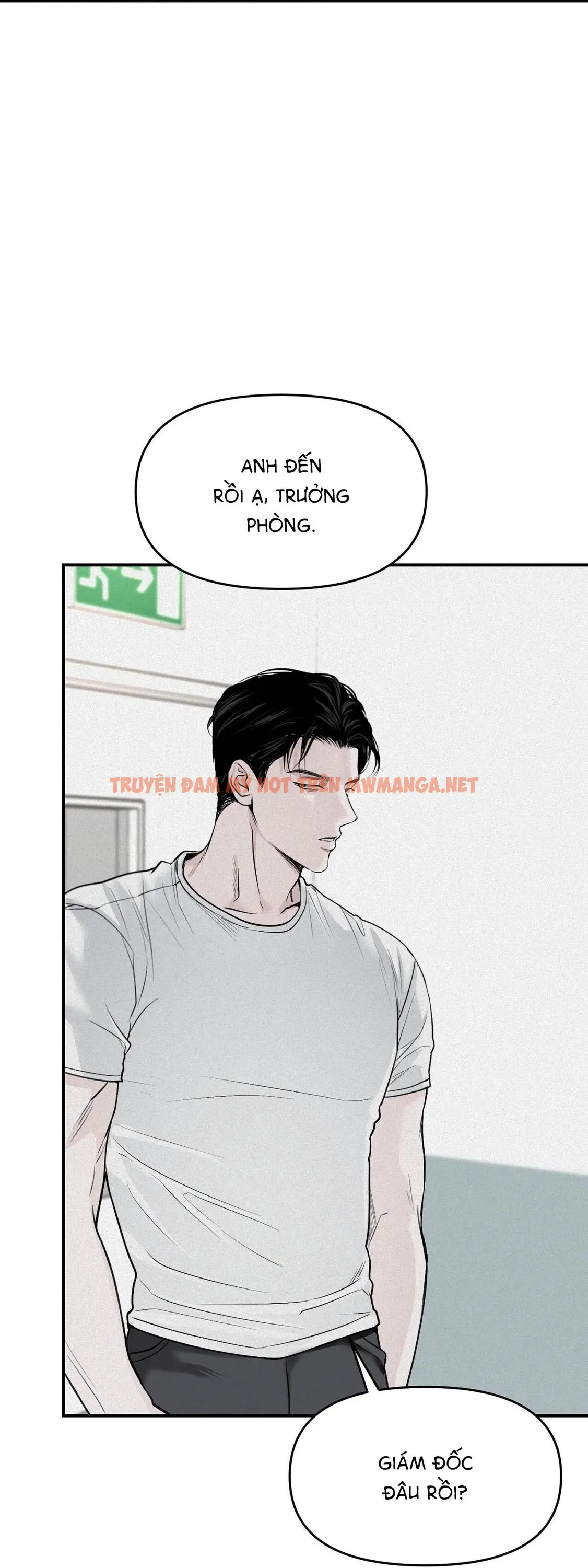 Trang 45