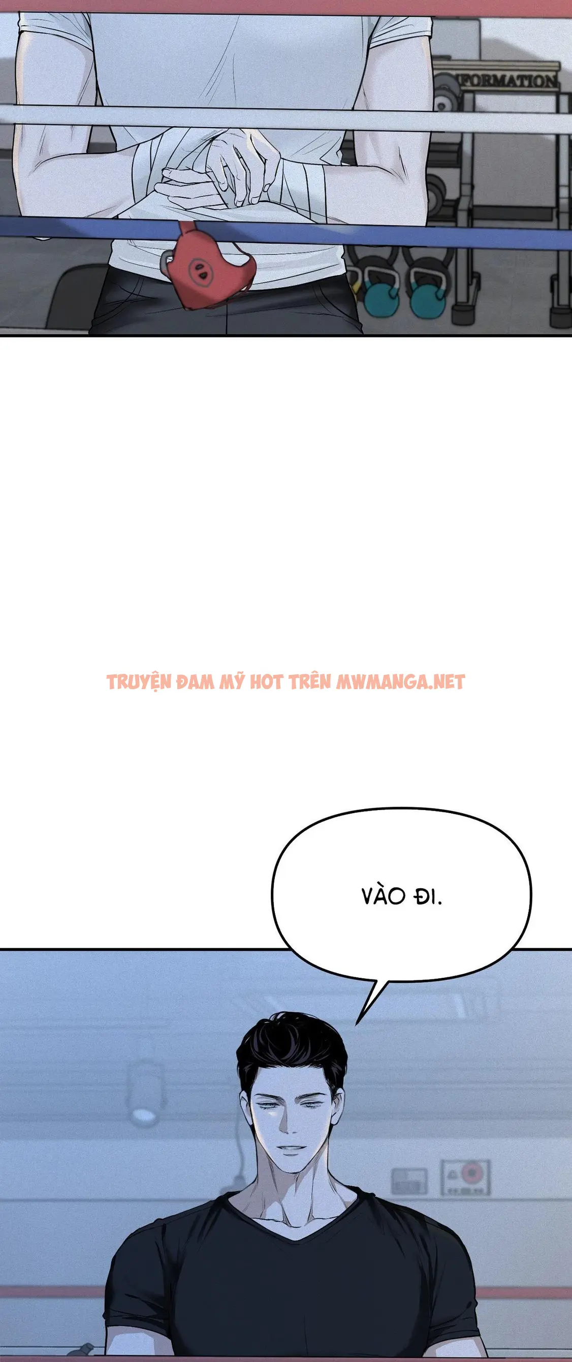Trang 54