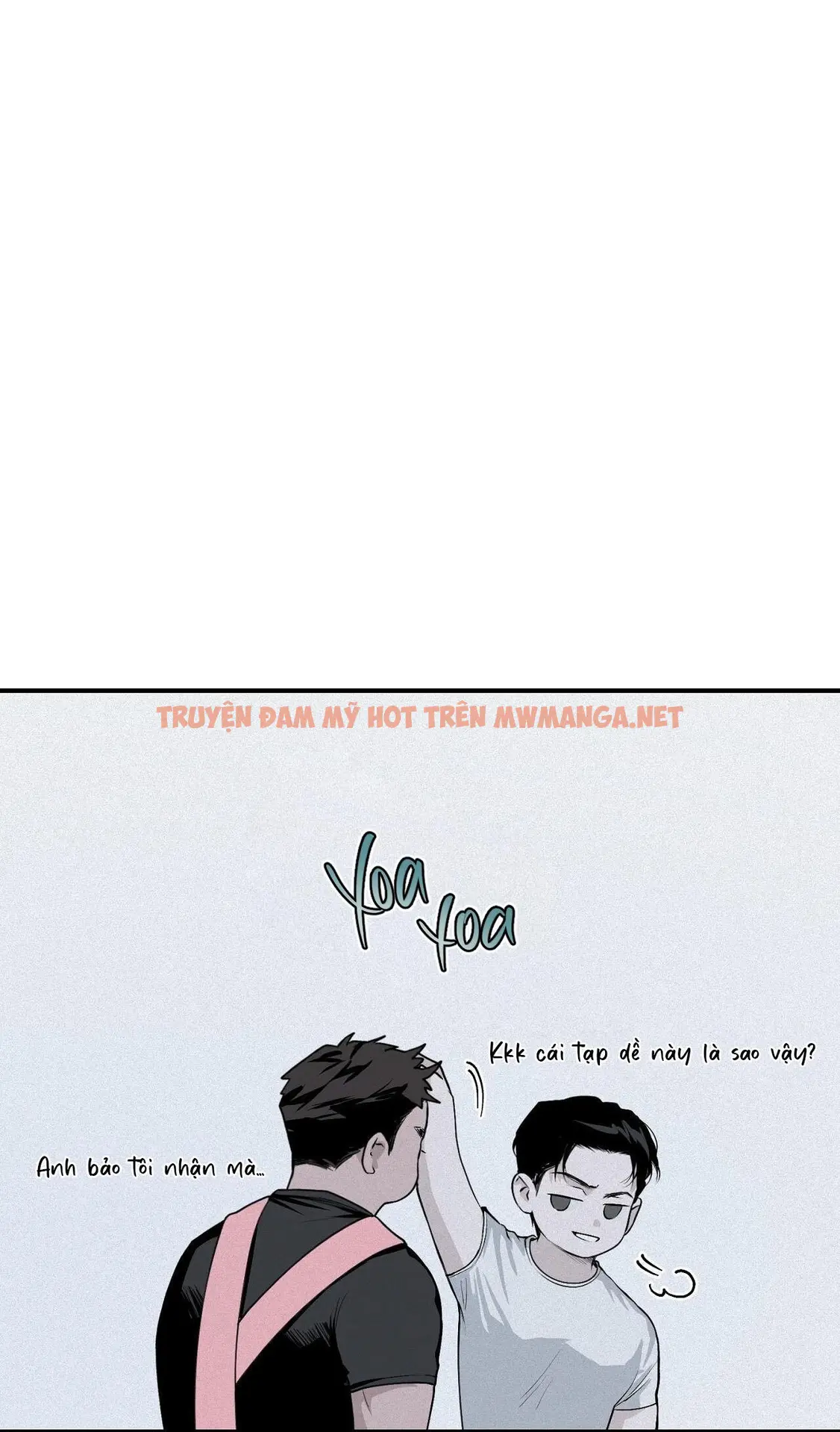 Trang 42