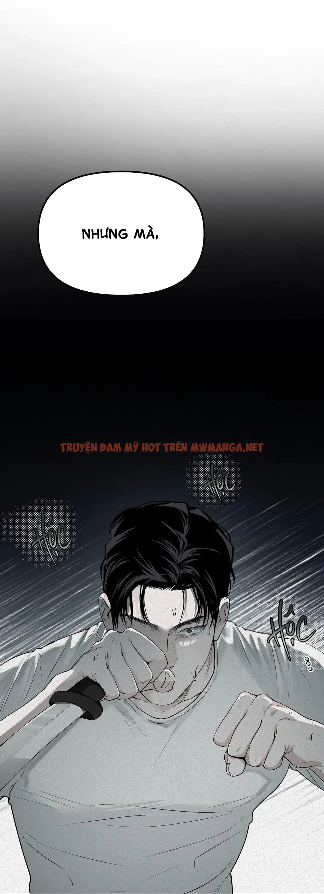 Trang 77