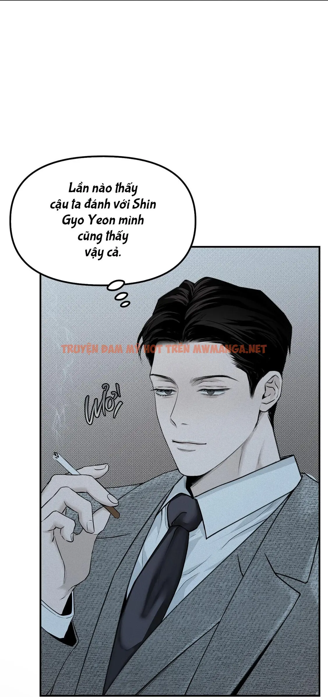 Trang 76
