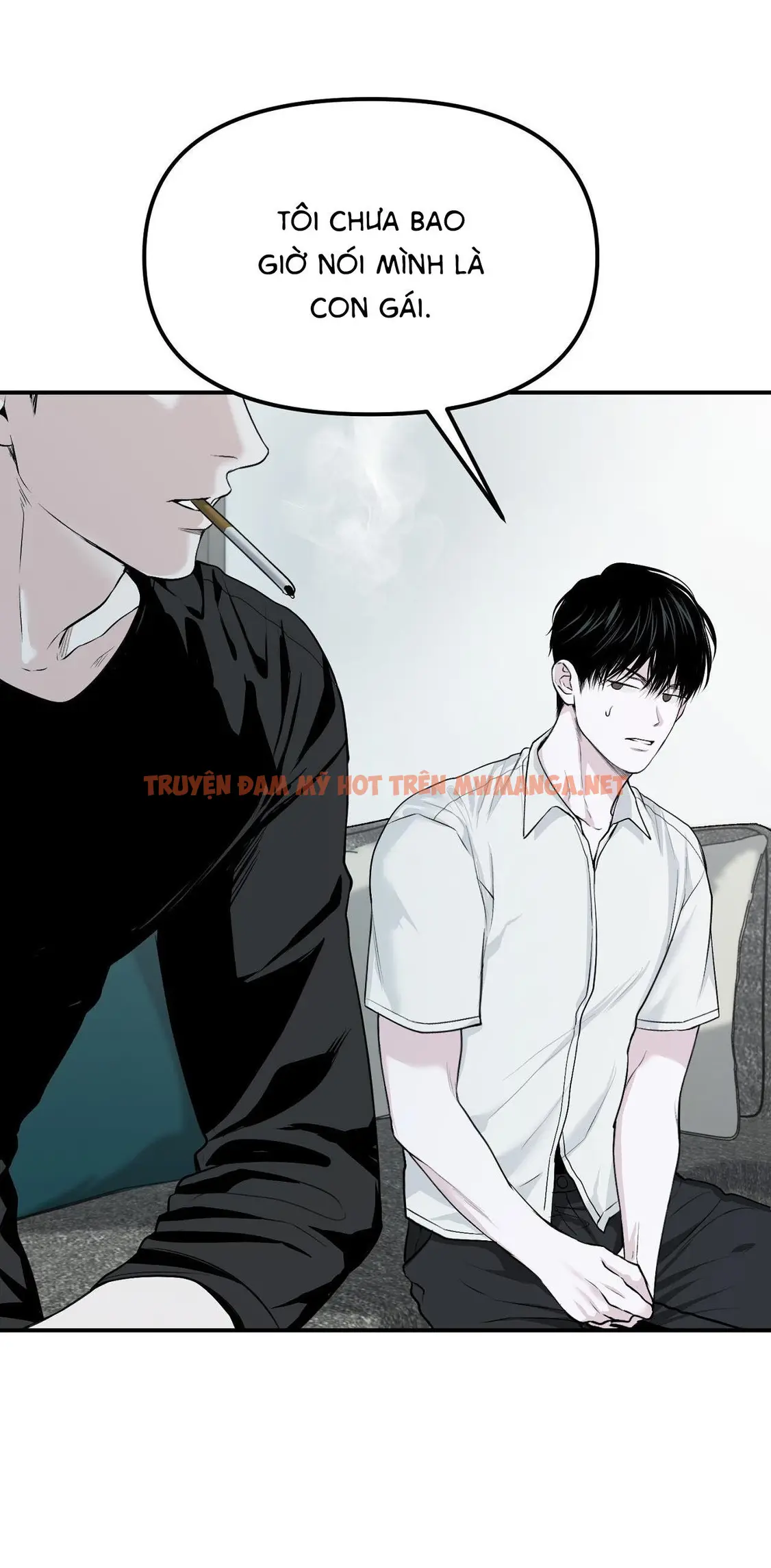 Trang 56